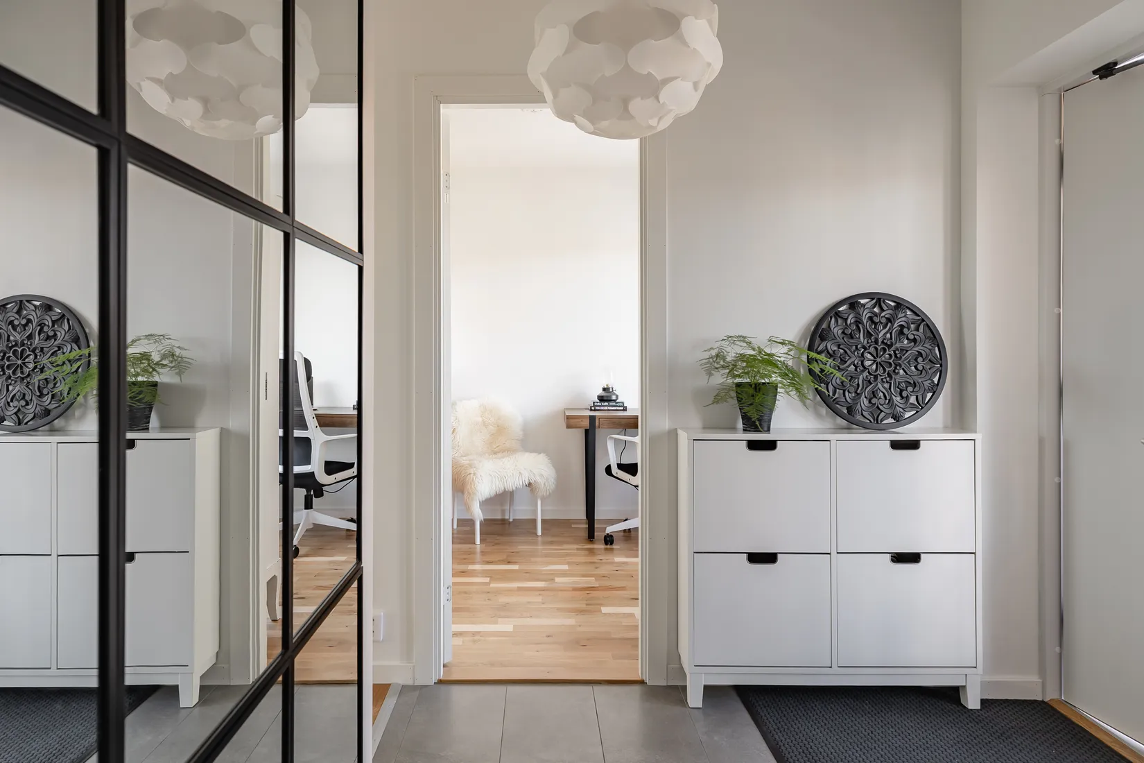 Bostadsrätt, Kartlavsstigen 11D, Karlstad