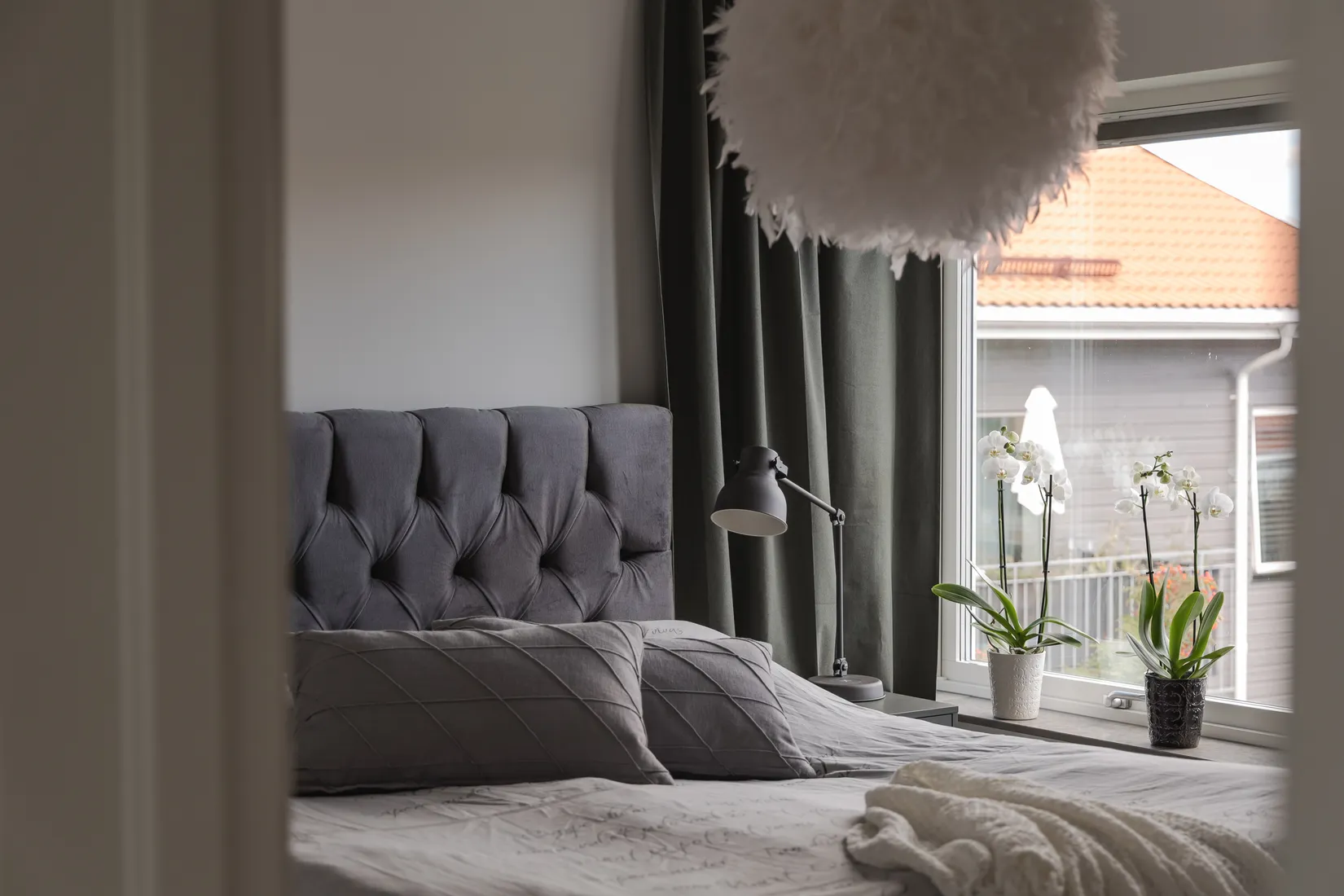Bostadsrätt, Kartlavsstigen 11D, Karlstad