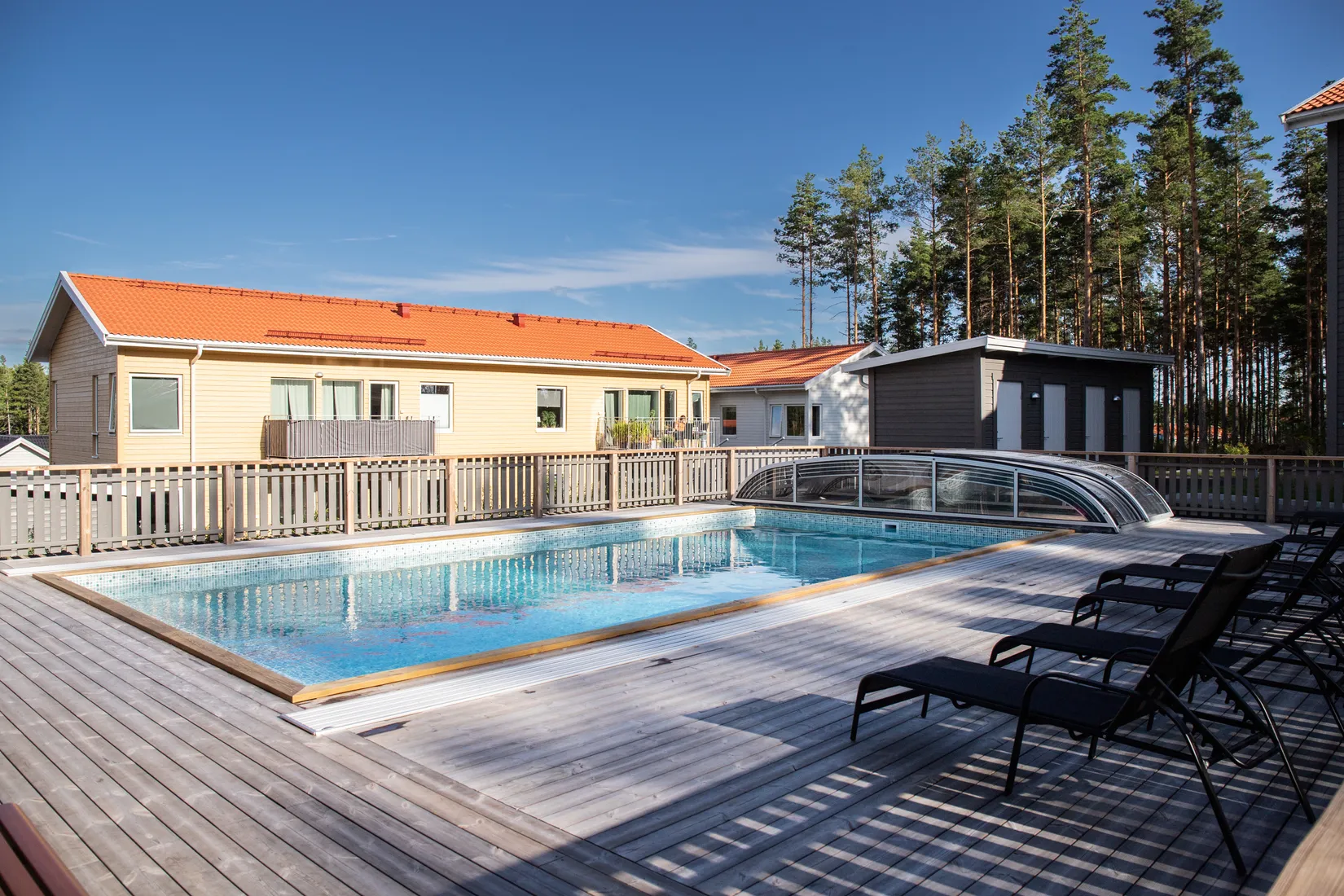 Bostadsrätt, Kartlavsstigen 11D, Karlstad