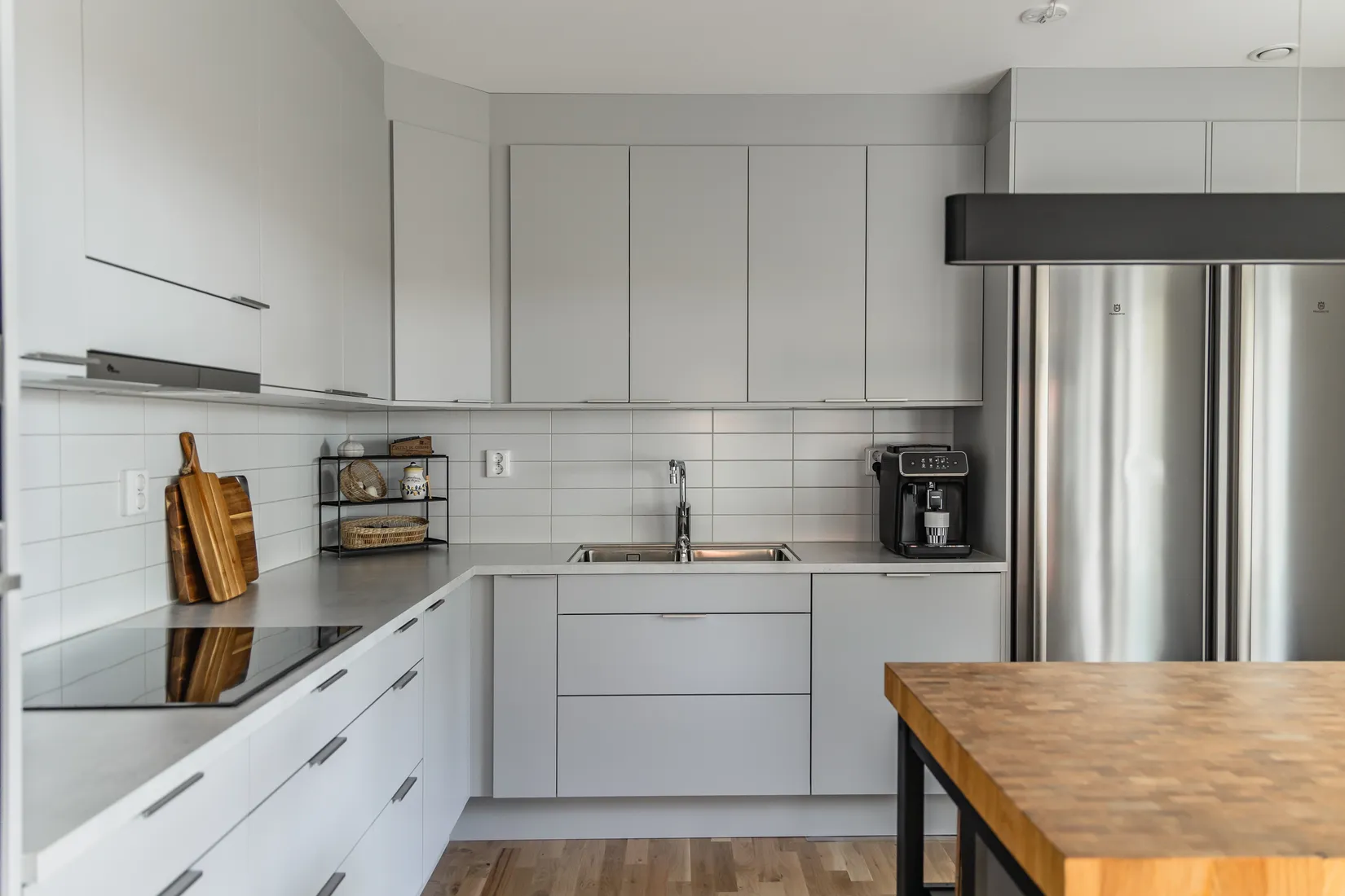 Bostadsrätt, Kartlavsstigen 11D, Karlstad
