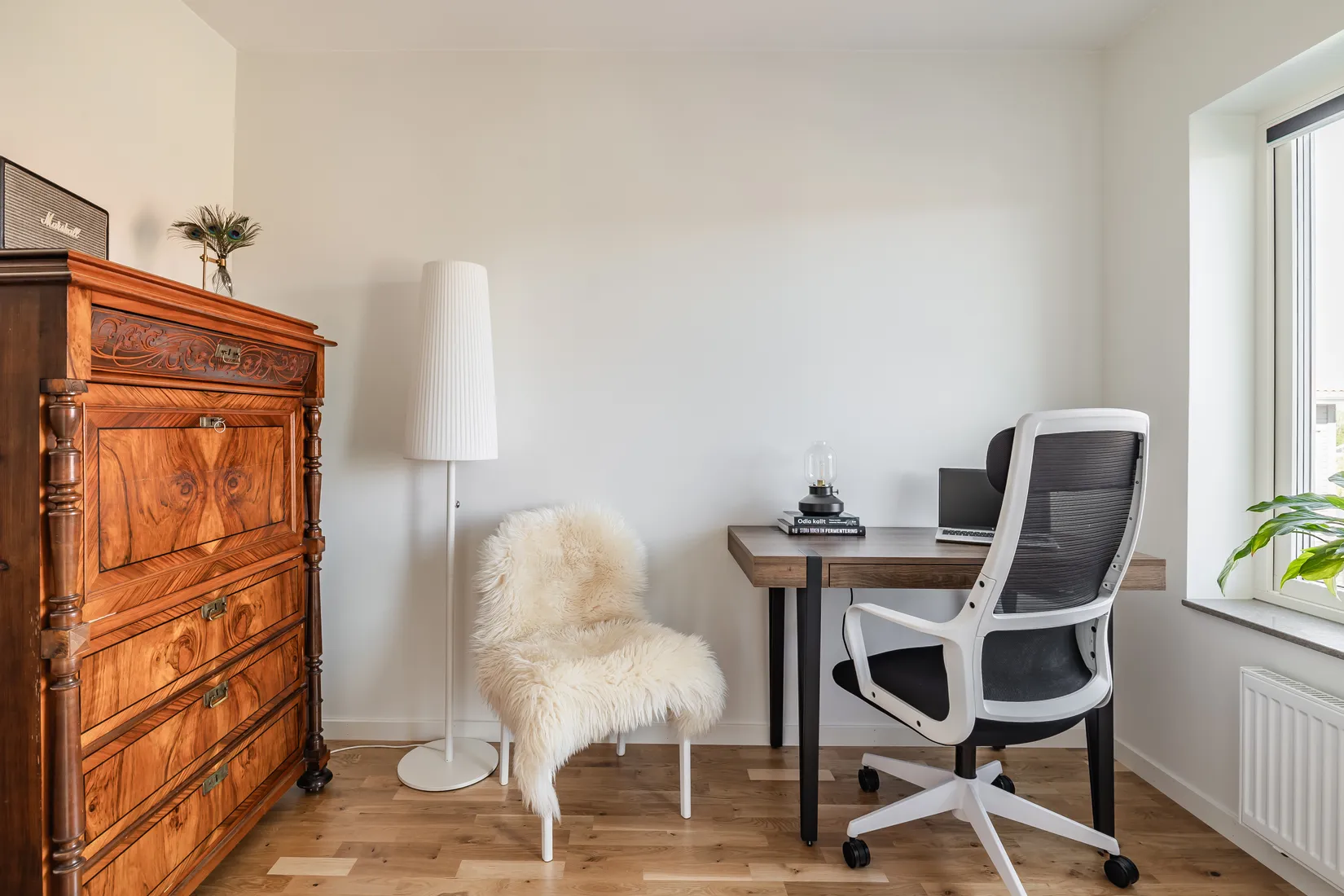 Bostadsrätt, Kartlavsstigen 11D, Karlstad