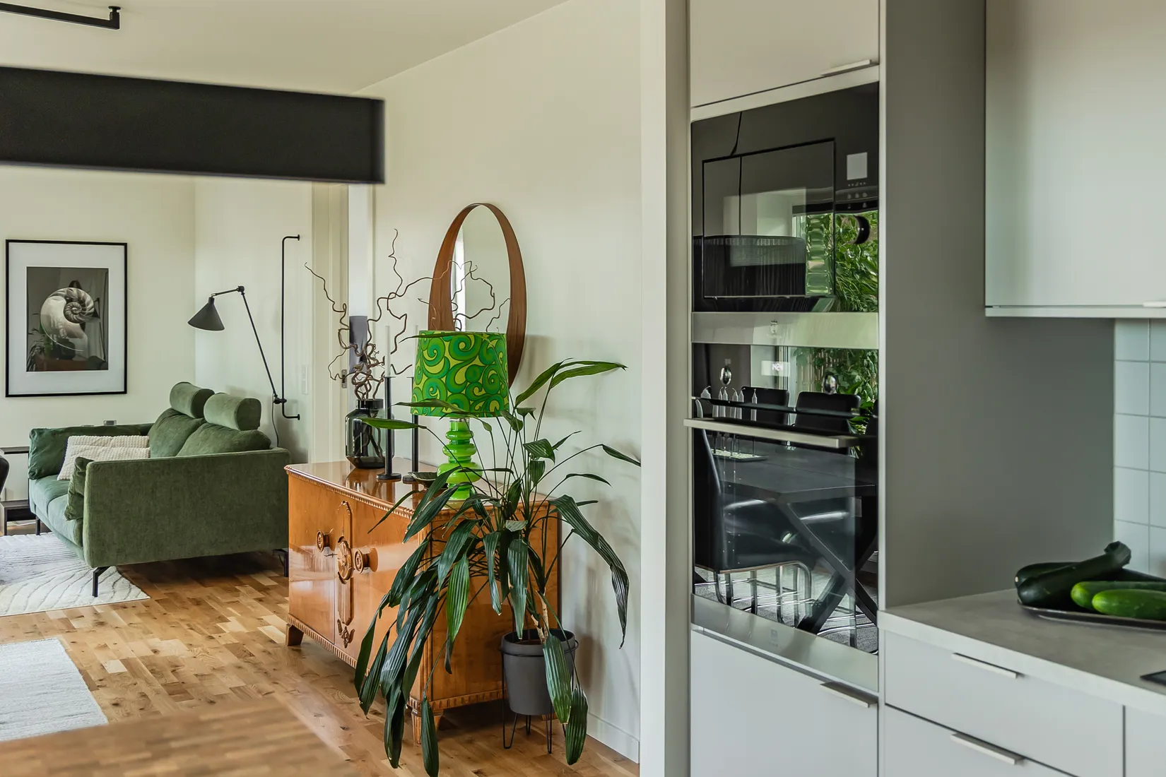 Bostadsrätt, Kartlavsstigen 11D, Karlstad