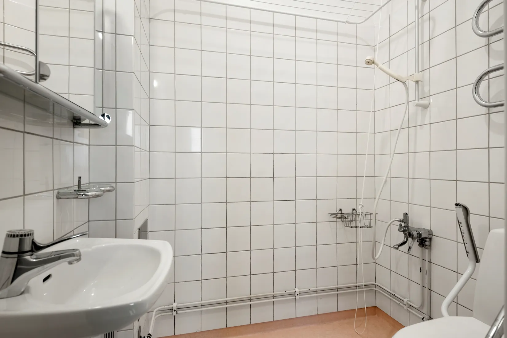 Bostadsrätt, Lundagatan 44D, Södermalm - Högalid, Stockholm