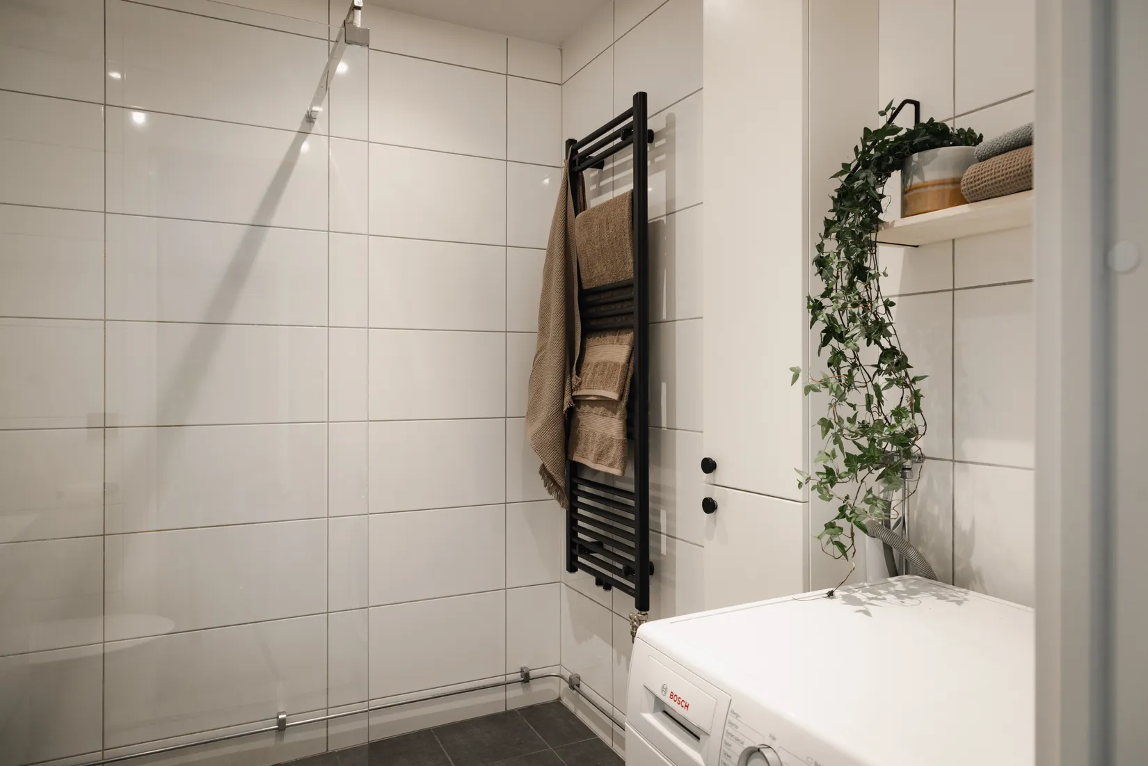 Bostadsrätt, Kungsgatan 17, Borås - Centrum, Borås