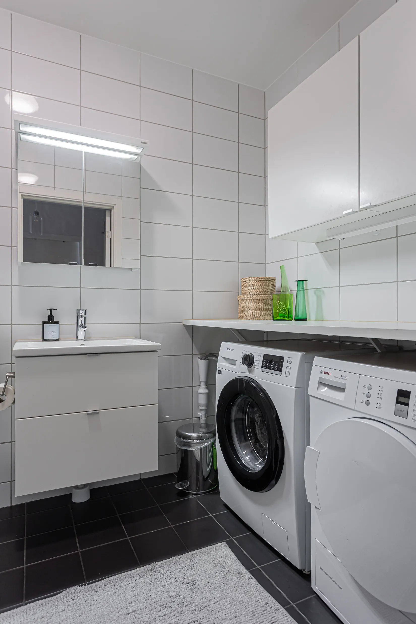 Bostadsrätt, Storsegelgatan 1, Öster Mälarstrand, Västerås