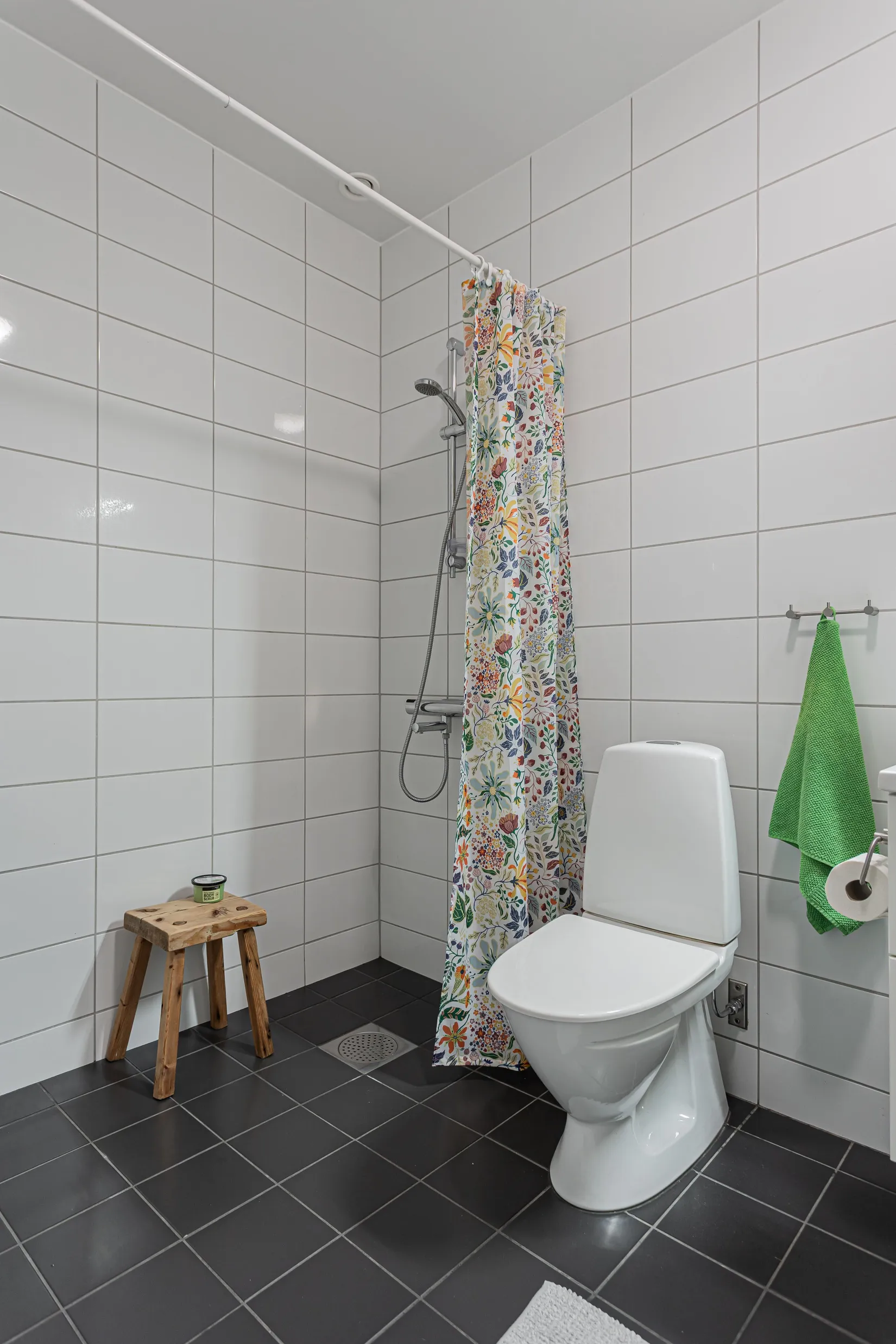 Bostadsrätt, Storsegelgatan 1, Öster Mälarstrand, Västerås