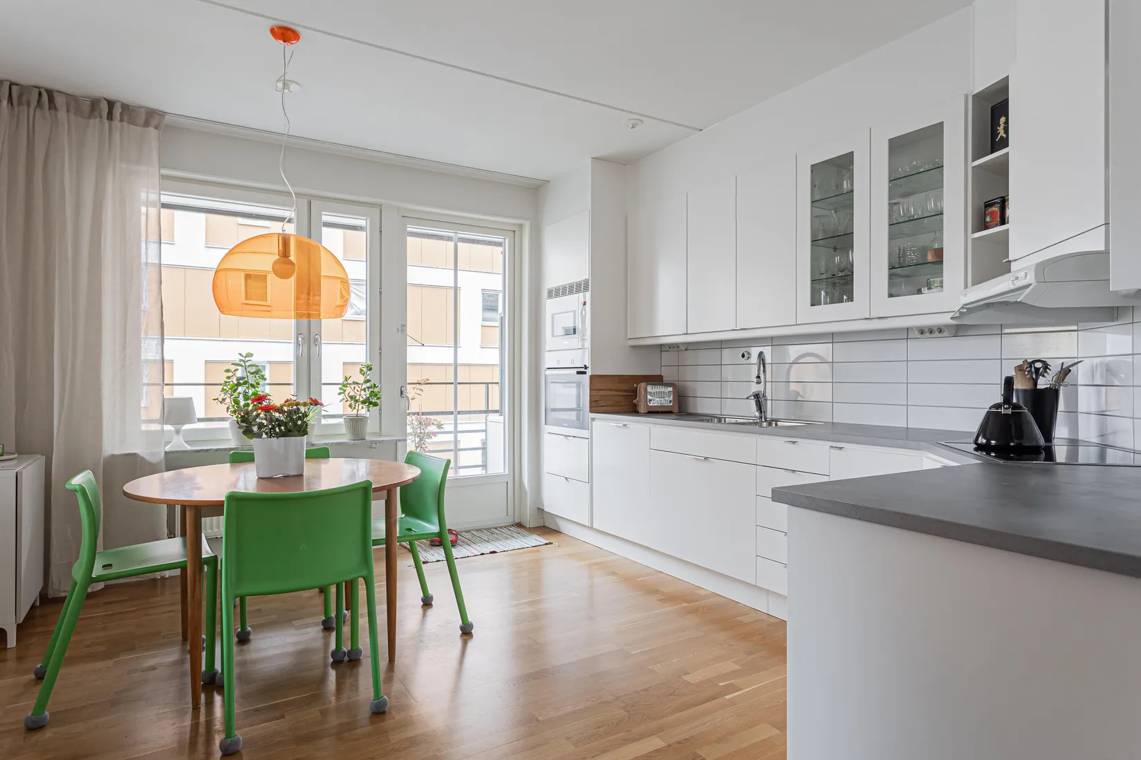 Bostadsrätt, Storsegelgatan 1, Öster Mälarstrand, Västerås