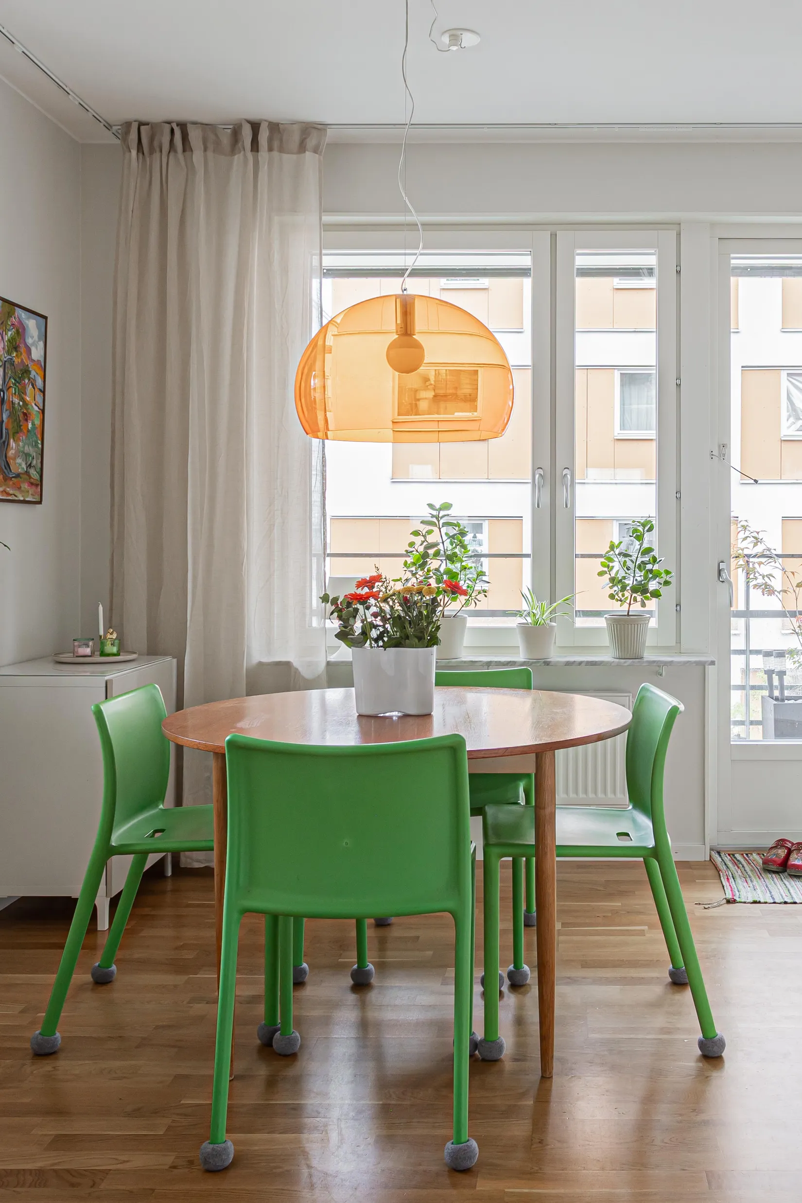 Bostadsrätt, Storsegelgatan 1, Öster Mälarstrand, Västerås