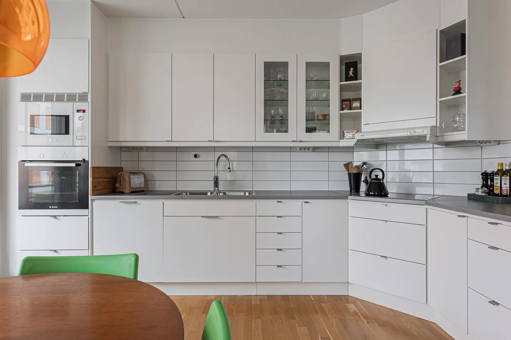 Bostadsrätt, Storsegelgatan 1, Öster Mälarstrand, Västerås