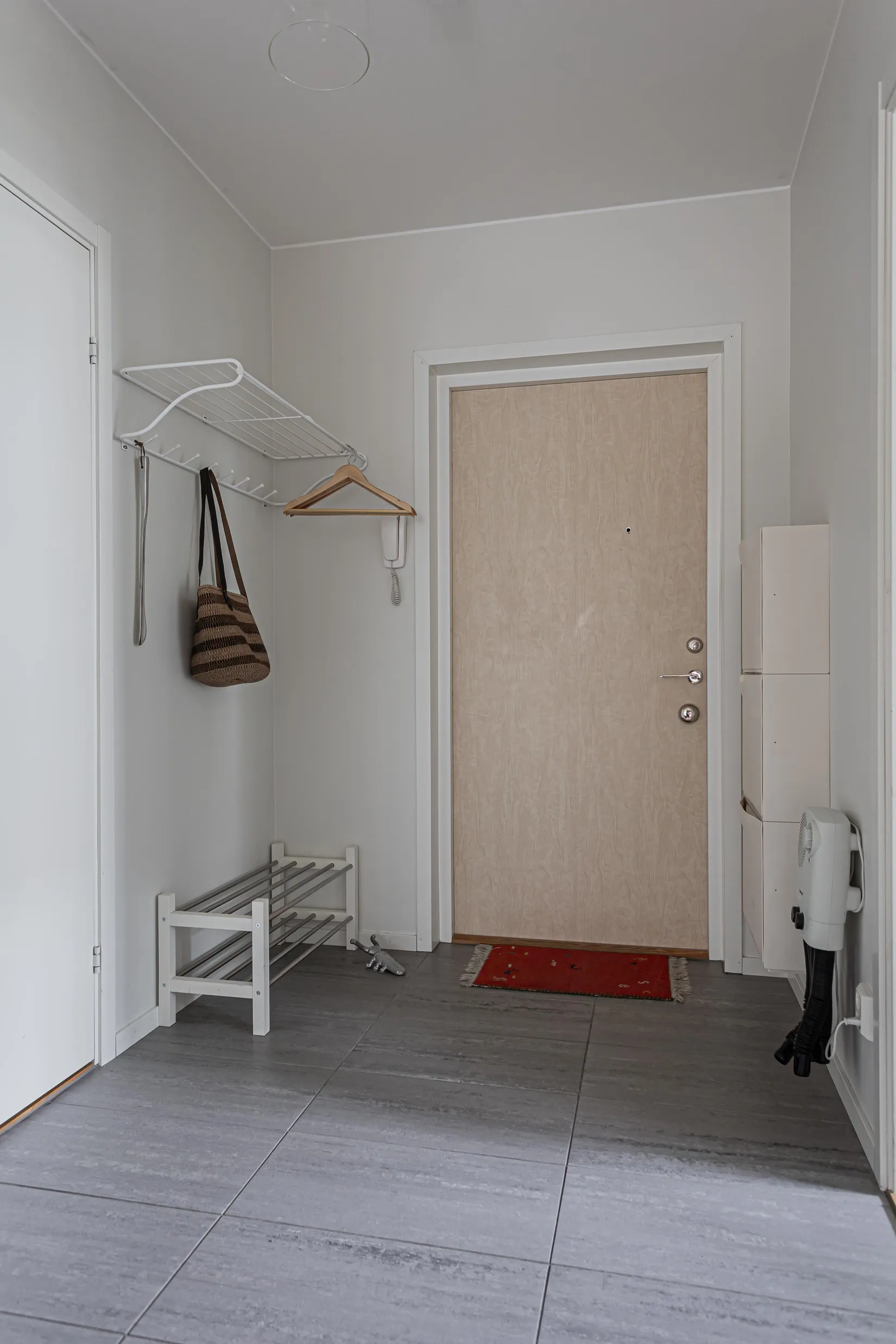 Bostadsrätt, Storsegelgatan 1, Öster Mälarstrand, Västerås