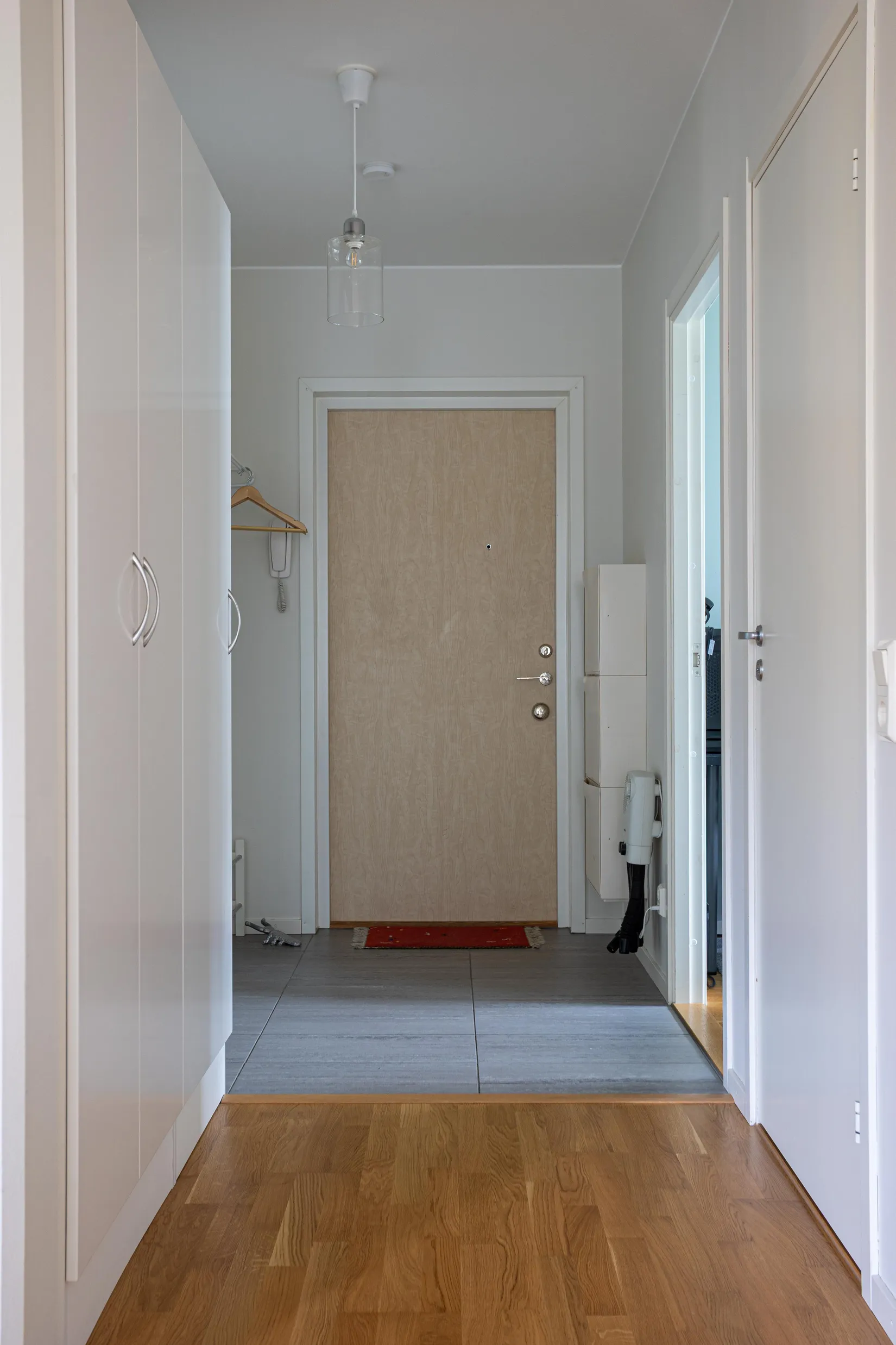 Bostadsrätt, Storsegelgatan 1, Öster Mälarstrand, Västerås