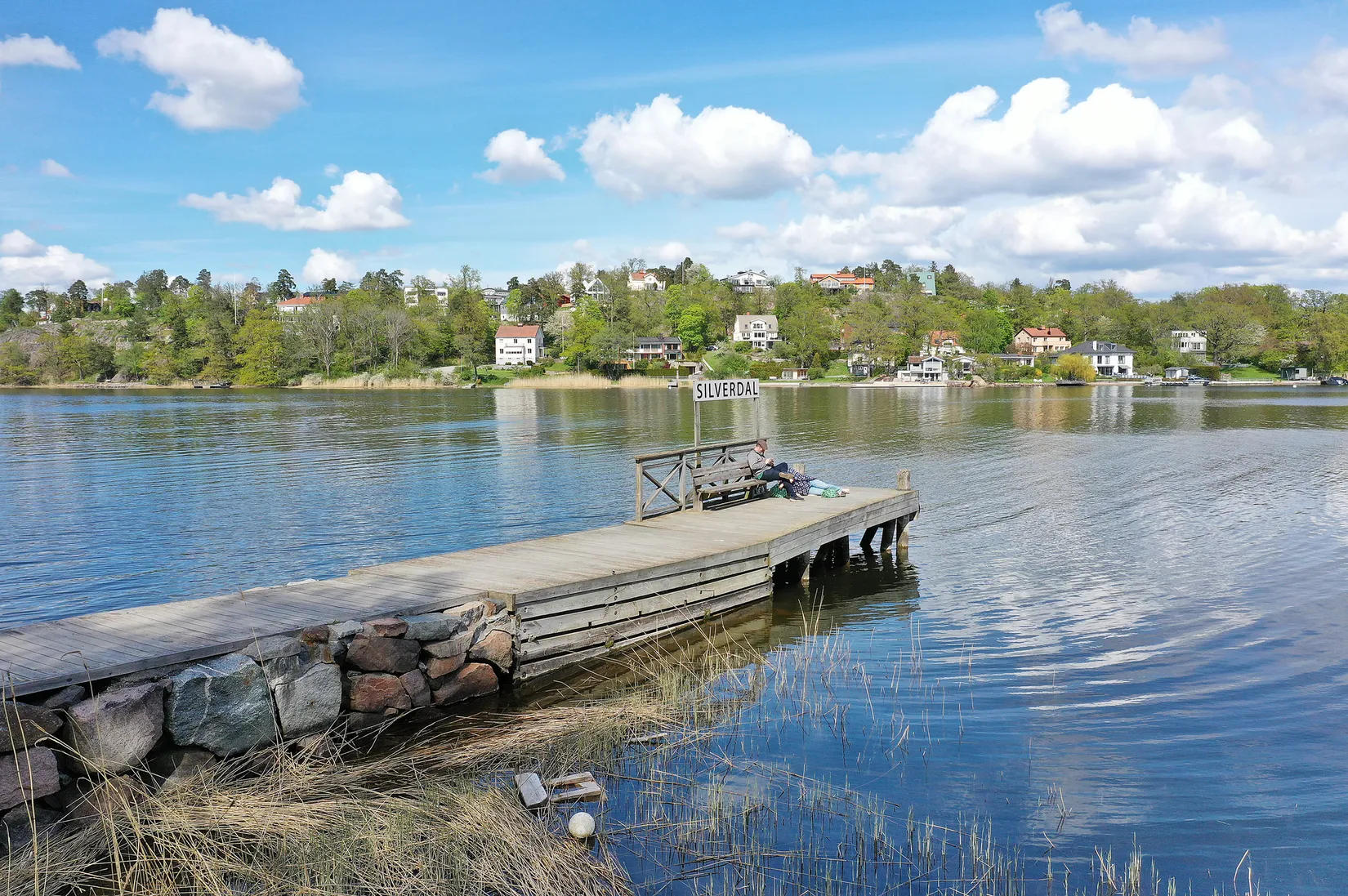 Bostadsrätt, Skogstorpsvägen 32, Tegelhagen, Sollentuna