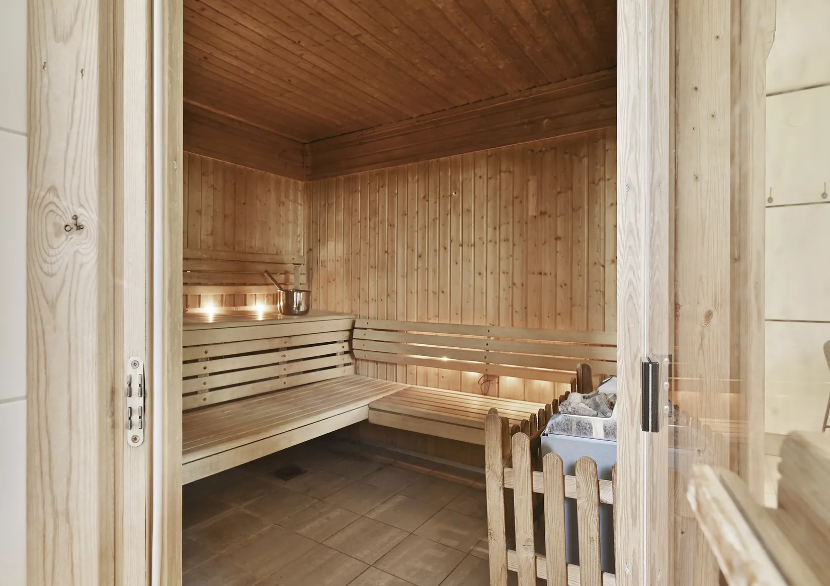 Bostadsrätt, Skogstorpsvägen 32, Tegelhagen, Sollentuna