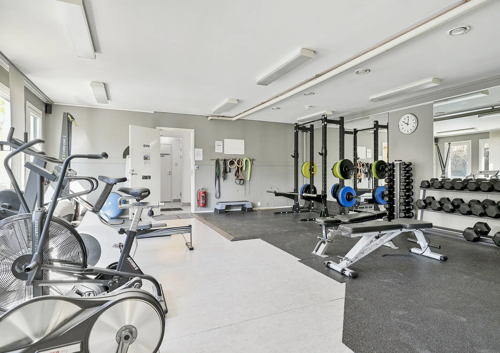 Bostadsrätt, Skogstorpsvägen 32, Tegelhagen, Sollentuna