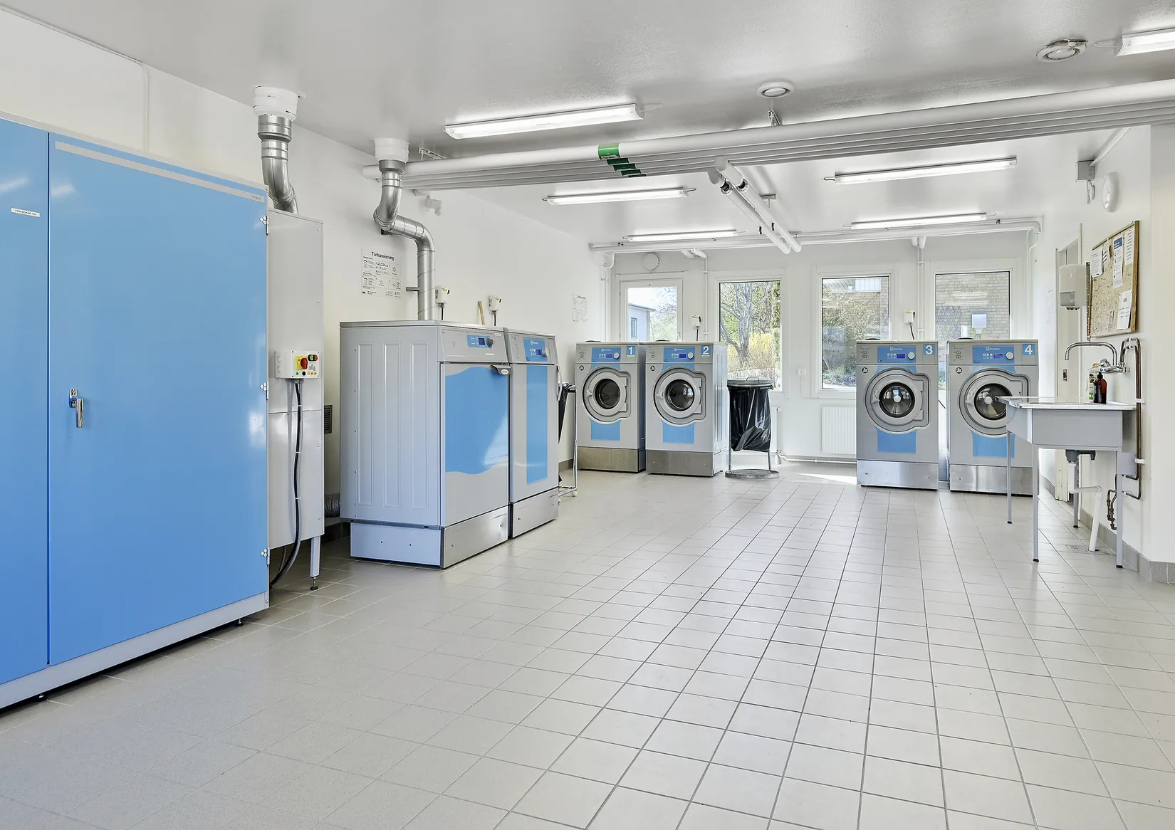 Bostadsrätt, Skogstorpsvägen 32, Tegelhagen, Sollentuna