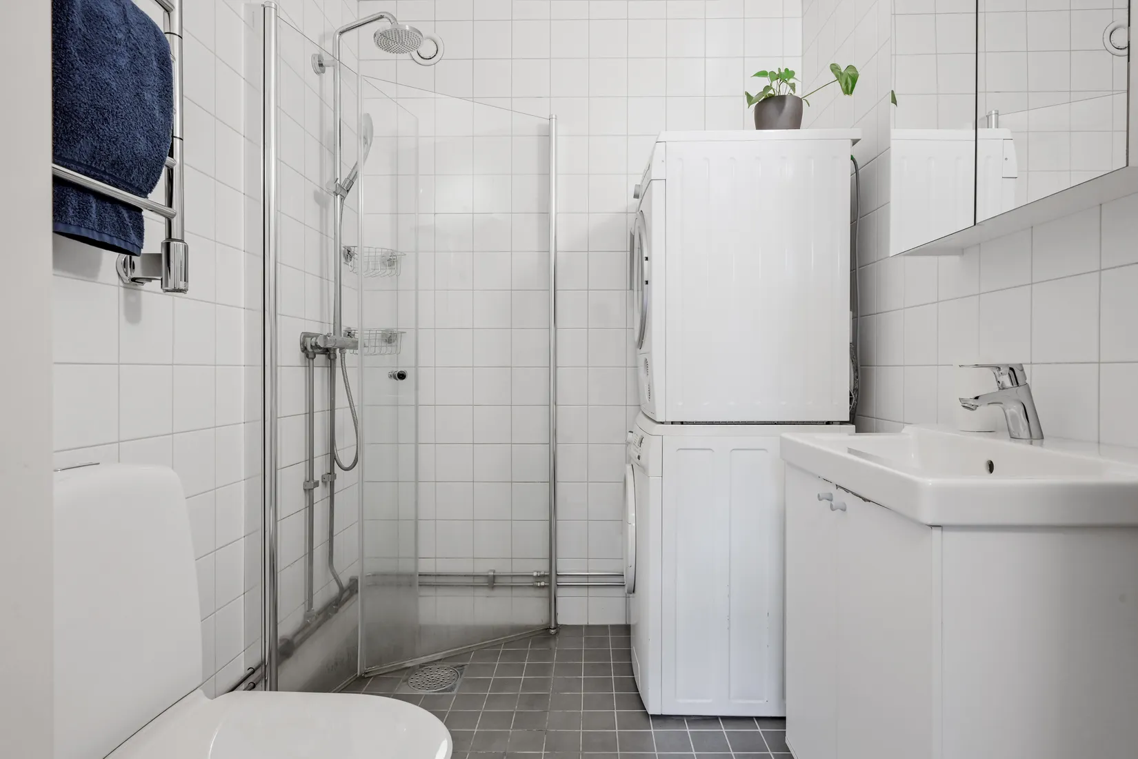 Bostadsrätt, Skogstorpsvägen 32, Tegelhagen, Sollentuna