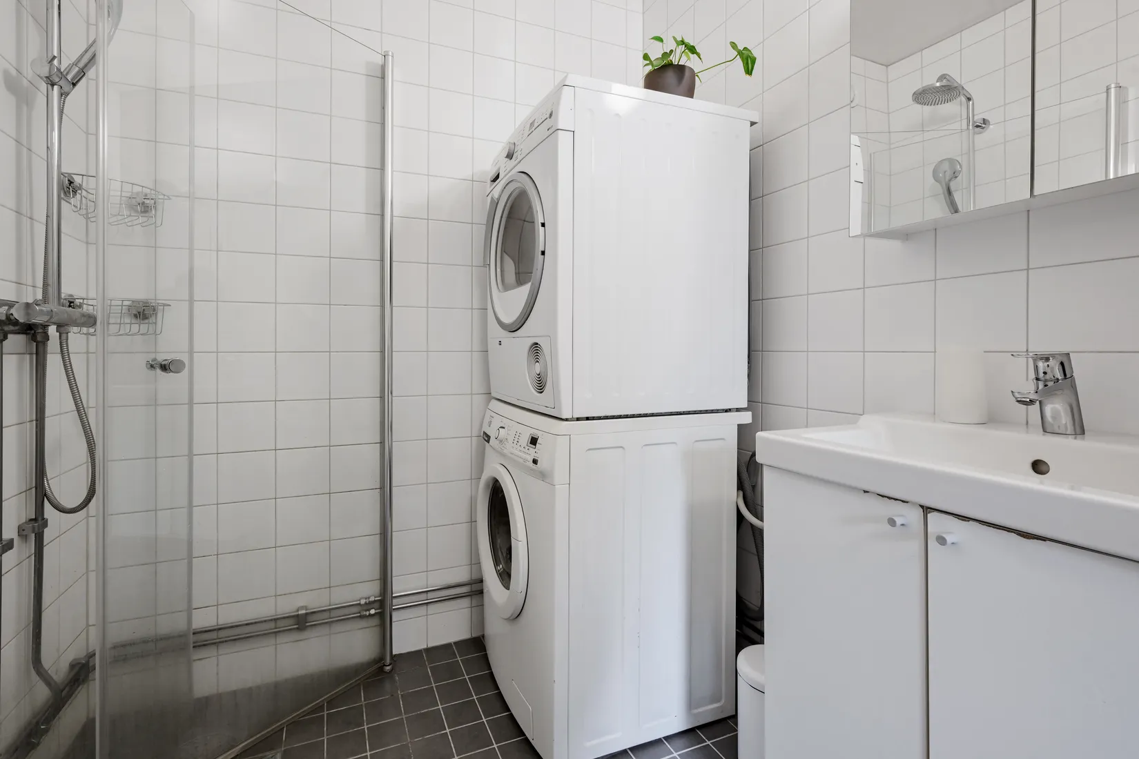 Bostadsrätt, Skogstorpsvägen 32, Tegelhagen, Sollentuna