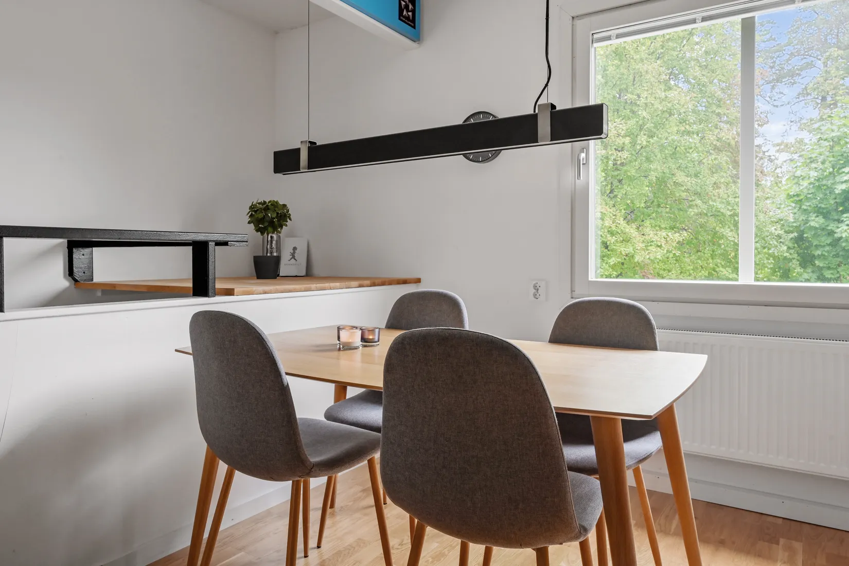 Bostadsrätt, Skogstorpsvägen 32, Tegelhagen, Sollentuna