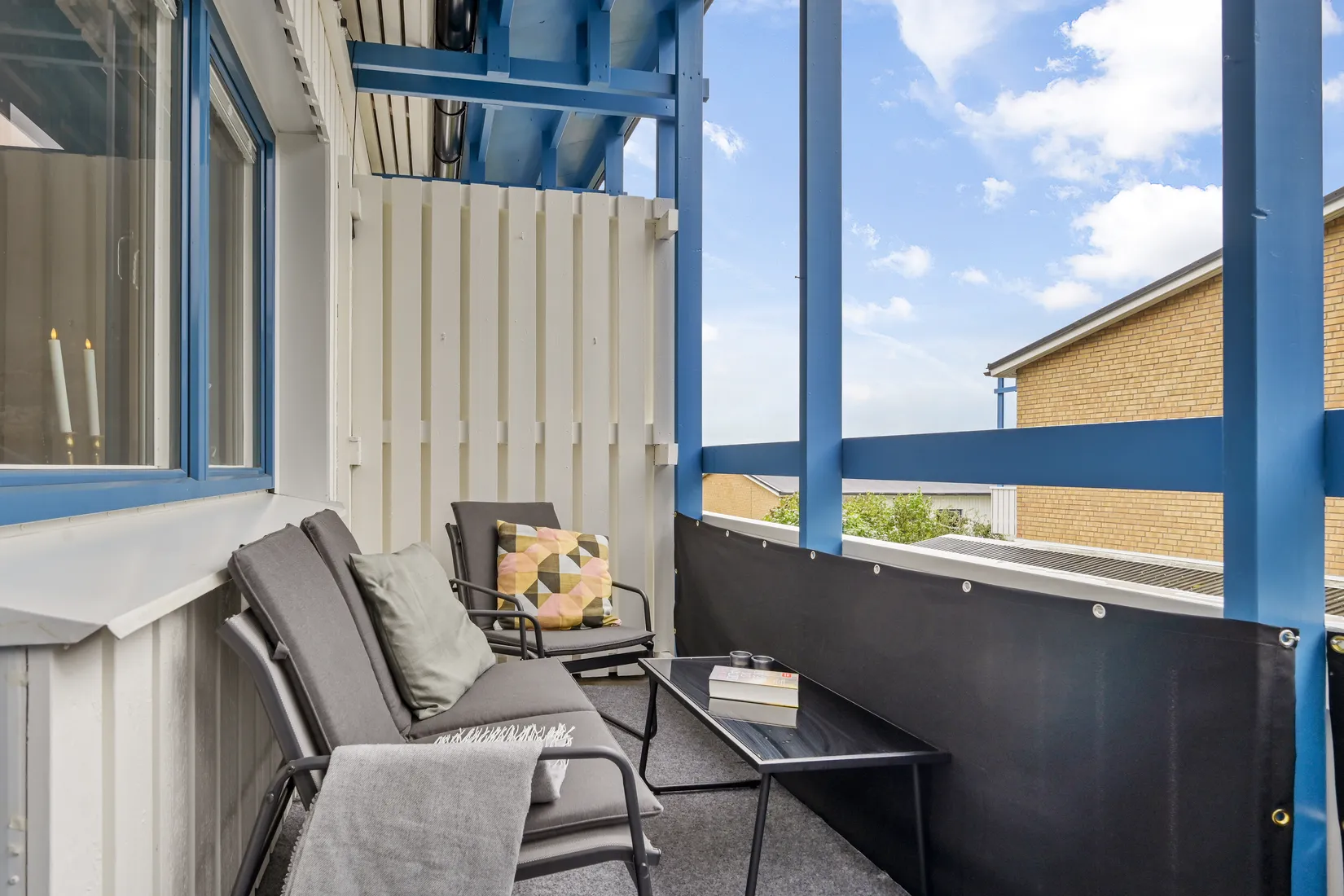 Bostadsrätt, Skogstorpsvägen 32, Tegelhagen, Sollentuna