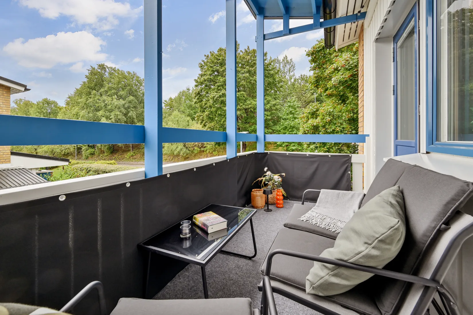 Bostadsrätt, Skogstorpsvägen 32, Tegelhagen, Sollentuna
