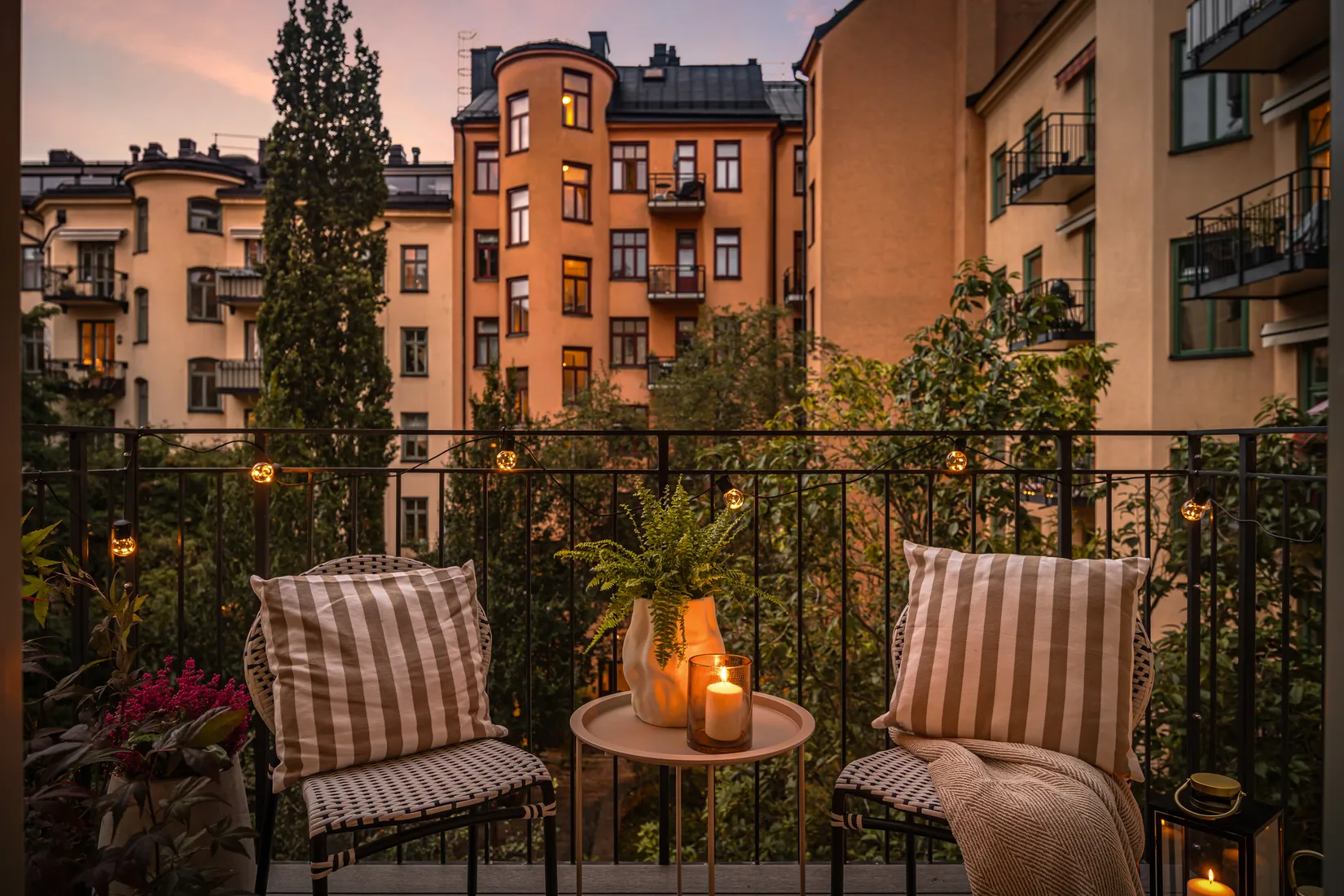 Bostadsrätt, Krukmakargatan 2, Mariatorget, Stockholm
