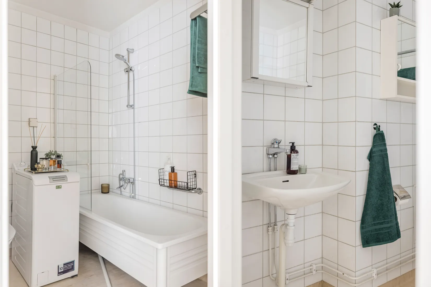 Bostadsrätt, Krukmakargatan 2, Mariatorget, Stockholm