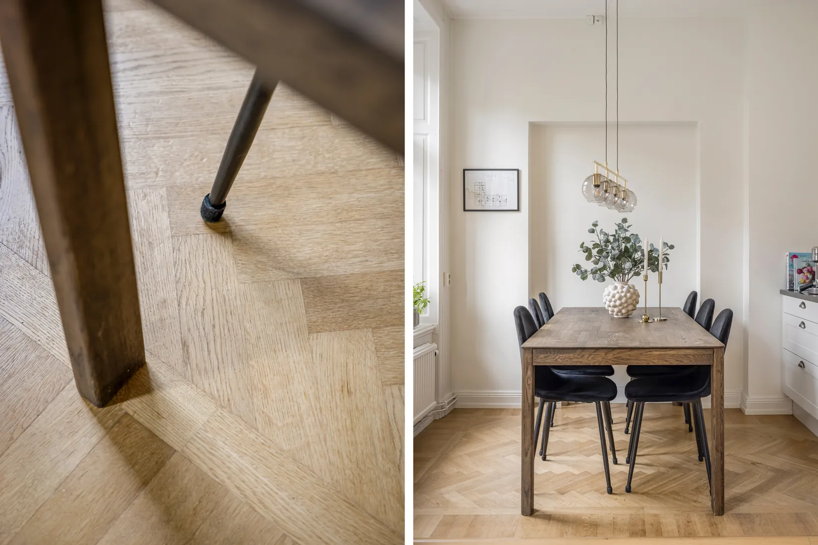 Bostadsrätt, Krukmakargatan 2, Mariatorget, Stockholm