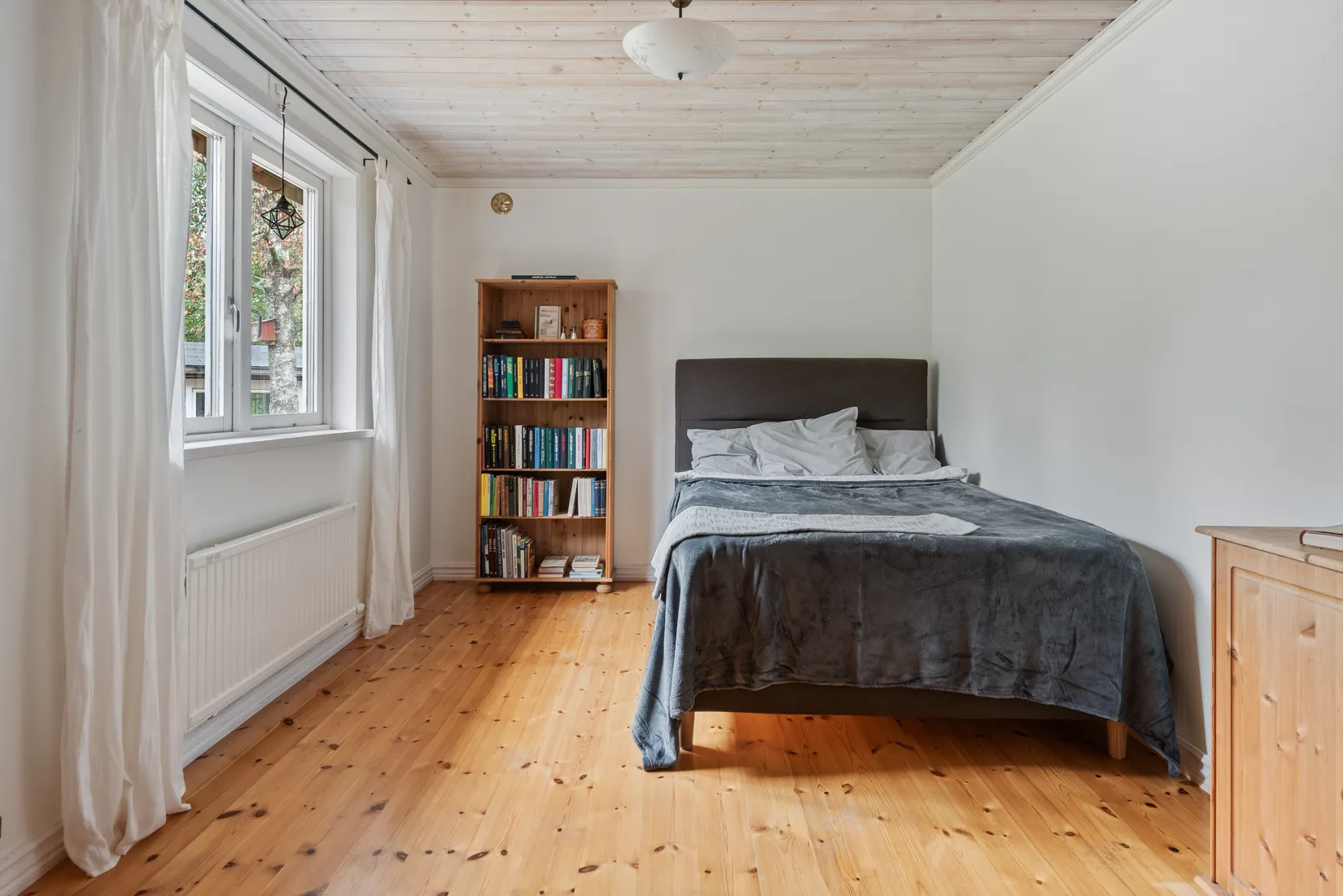 Villa, Runmarö Södersunda 220 och Runmarö Södersunda 216, Runmarö, Värmdö