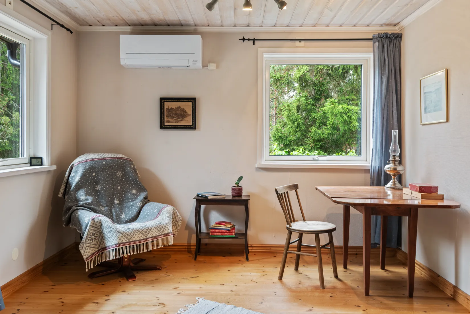 Villa, Runmarö Södersunda 220 och Runmarö Södersunda 216, Runmarö, Värmdö