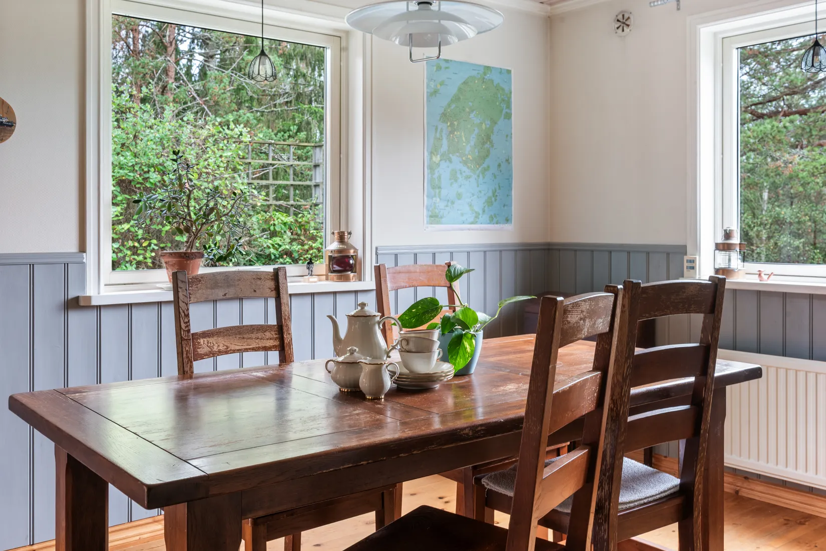 Villa, Runmarö Södersunda 220 och Runmarö Södersunda 216, Runmarö, Värmdö