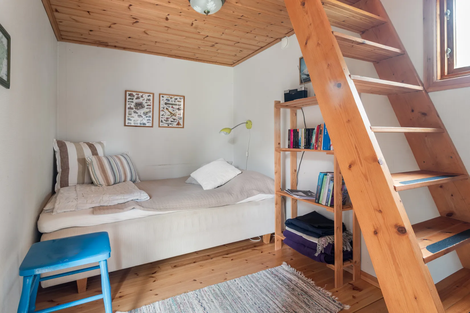 Villa, Runmarö Södersunda 220 och Runmarö Södersunda 216, Runmarö, Värmdö