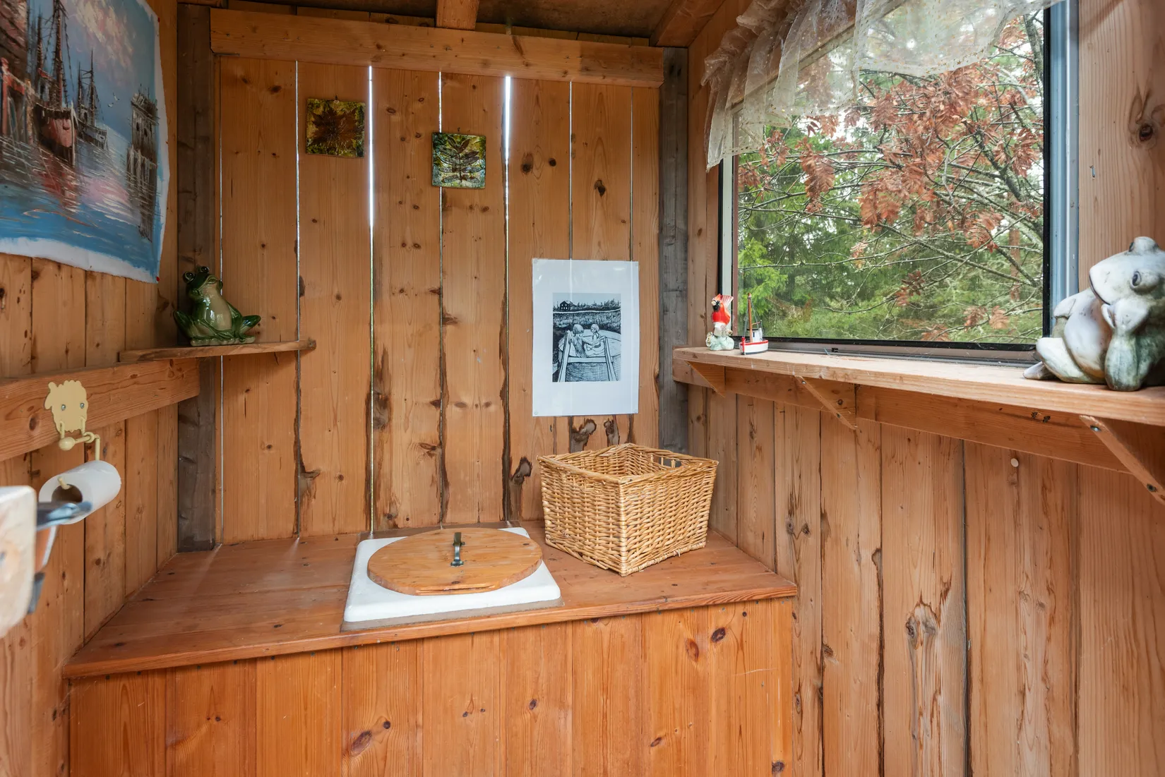 Villa, Runmarö Södersunda 220 och Runmarö Södersunda 216, Runmarö, Värmdö