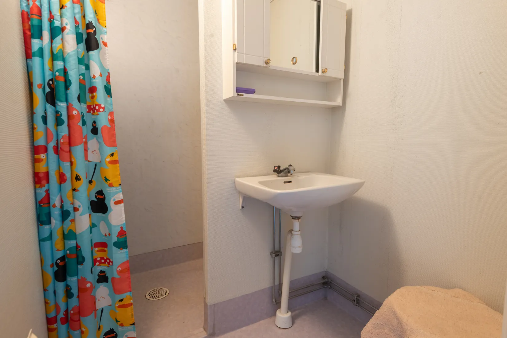 Villa, Runmarö Södersunda 220 och Runmarö Södersunda 216, Runmarö, Värmdö