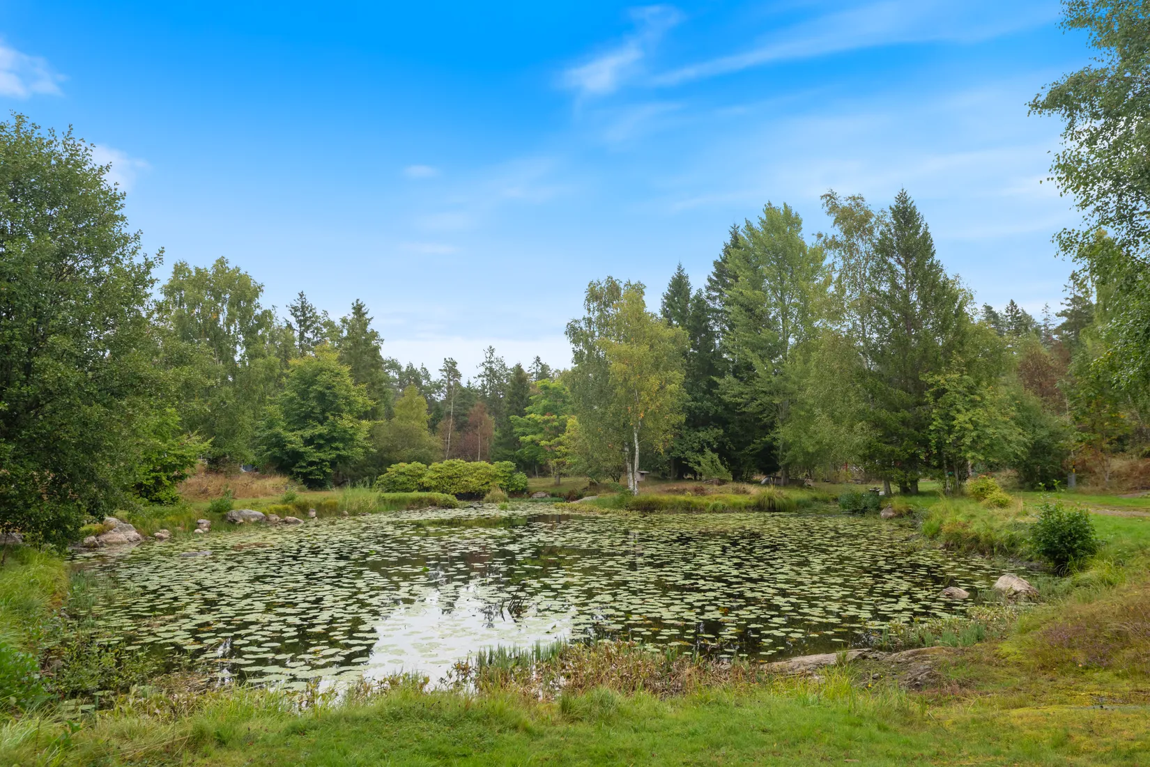 Villa, Runmarö Södersunda 220 och Runmarö Södersunda 216, Runmarö, Värmdö