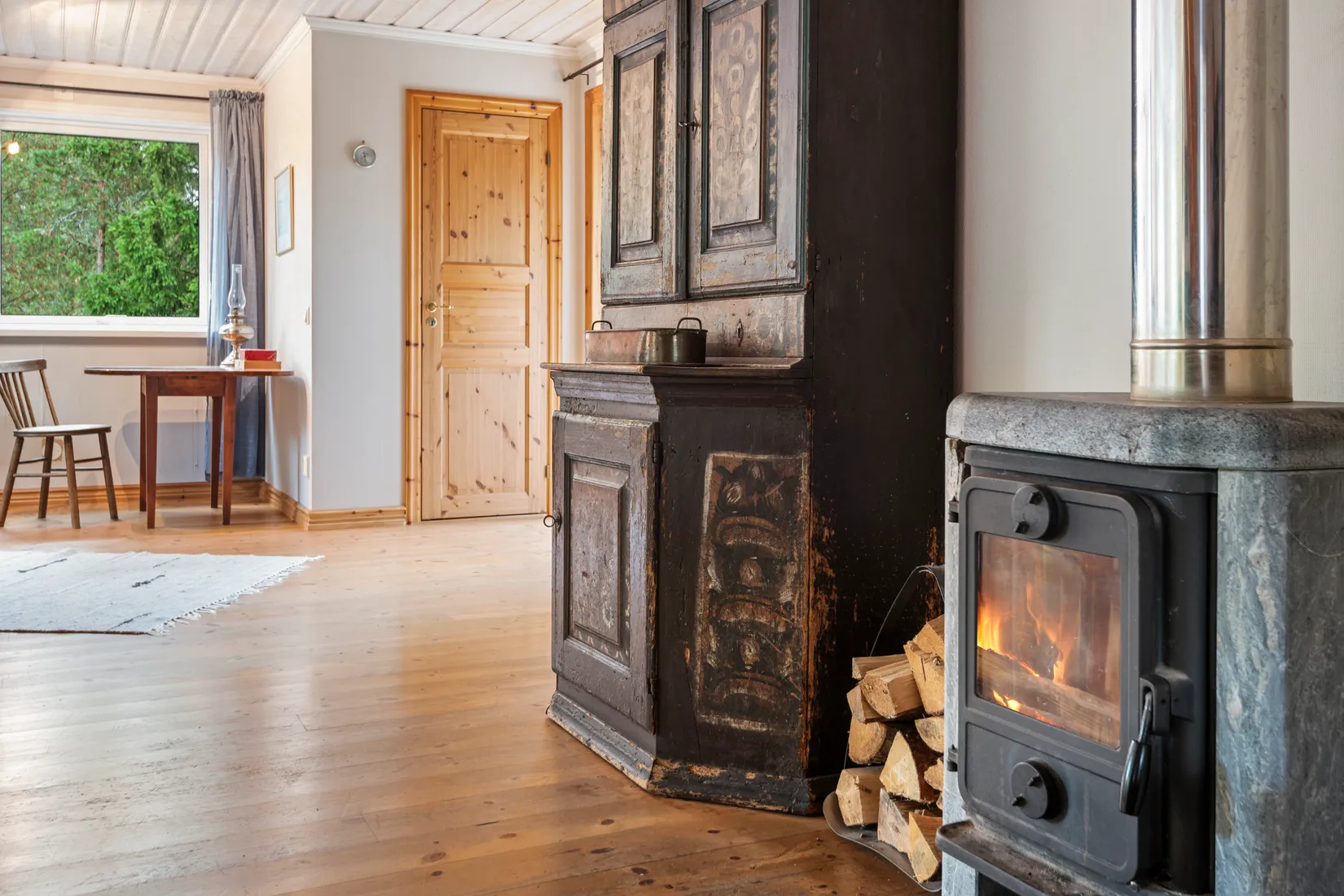 Villa, Runmarö Södersunda 220 och Runmarö Södersunda 216, Runmarö, Värmdö