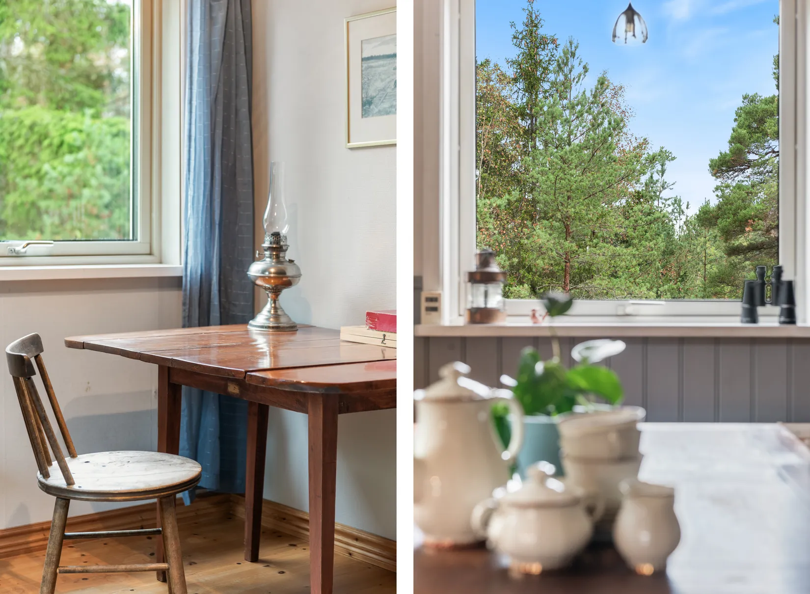 Villa, Runmarö Södersunda 220 och Runmarö Södersunda 216, Runmarö, Värmdö