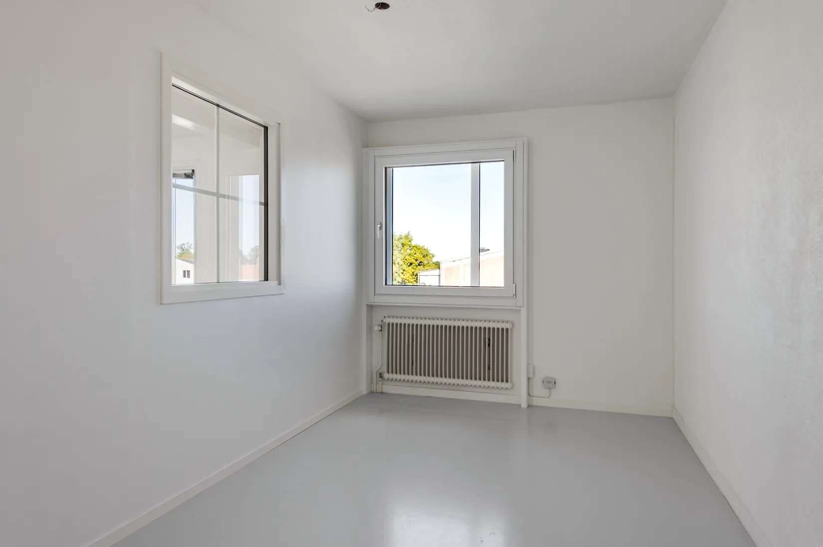 Bostadsrätt, Riddargatan 4G, 3 vån, Centralt, Vadstena