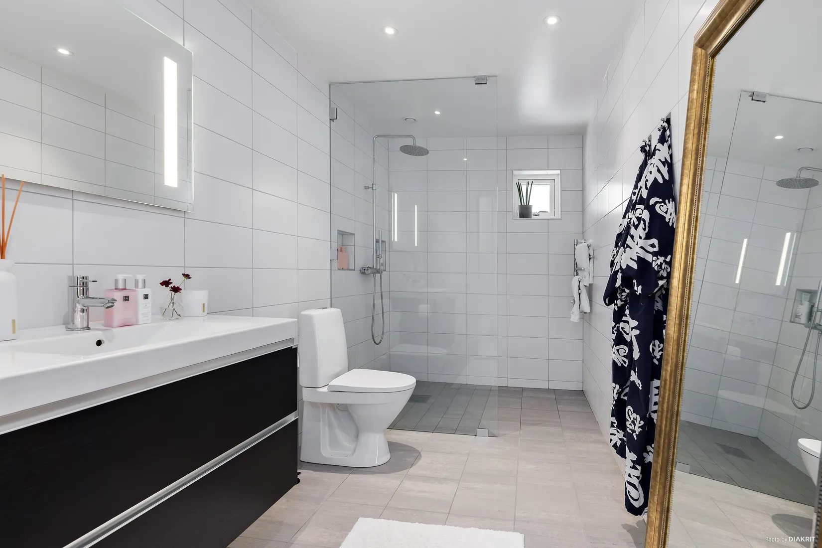 Villa, Axel Ångbagares gata 2K, Lagavallen, Ljungby