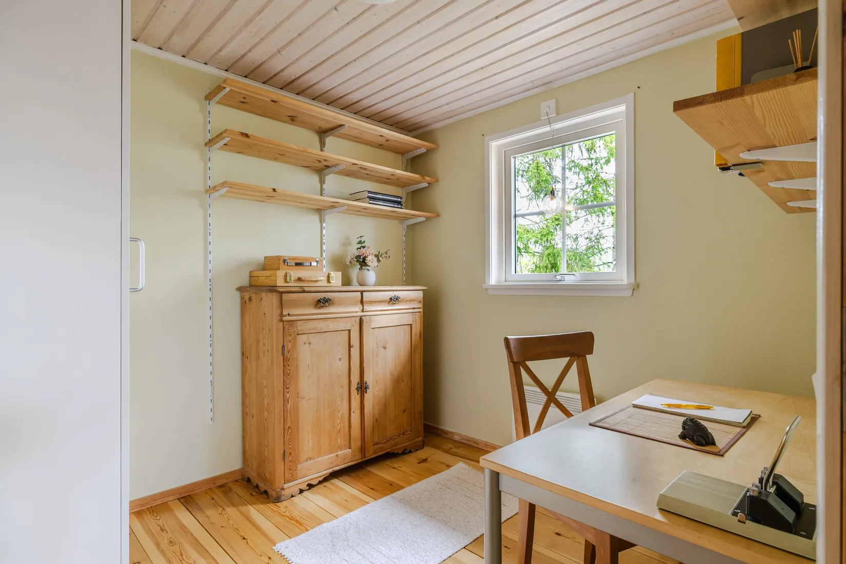 Villa, Ripsandsviken 121, Alnö, Sundsvall