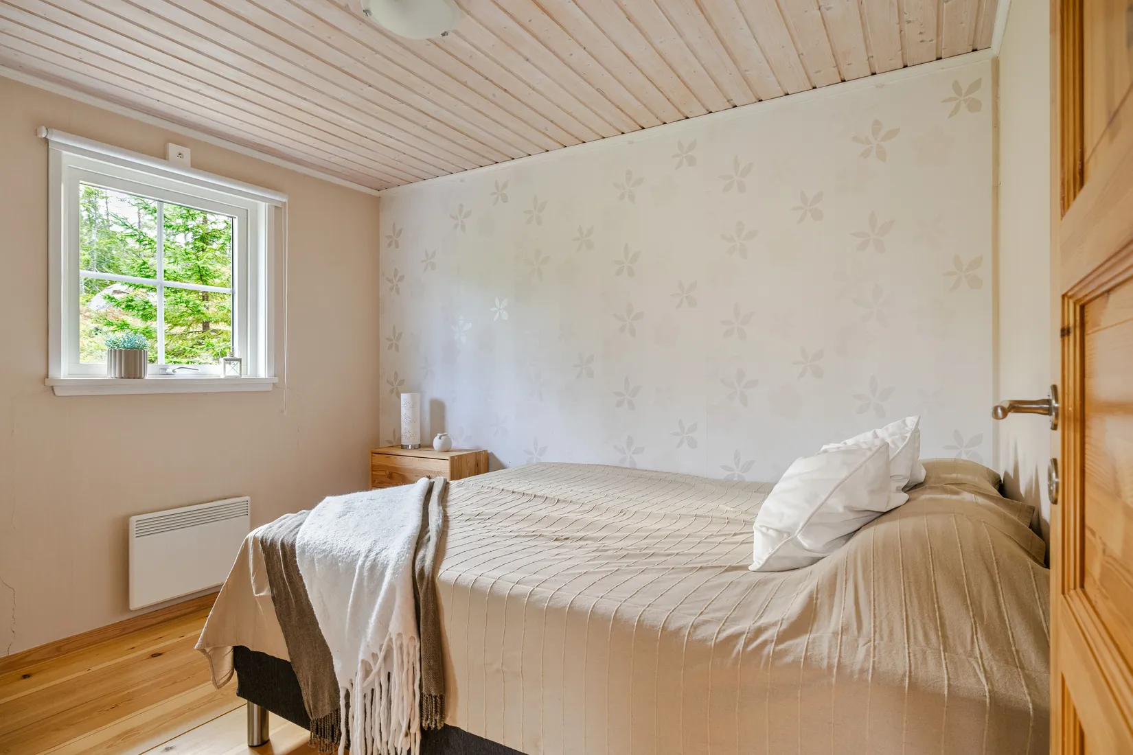 Villa, Ripsandsviken 121, Alnö, Sundsvall