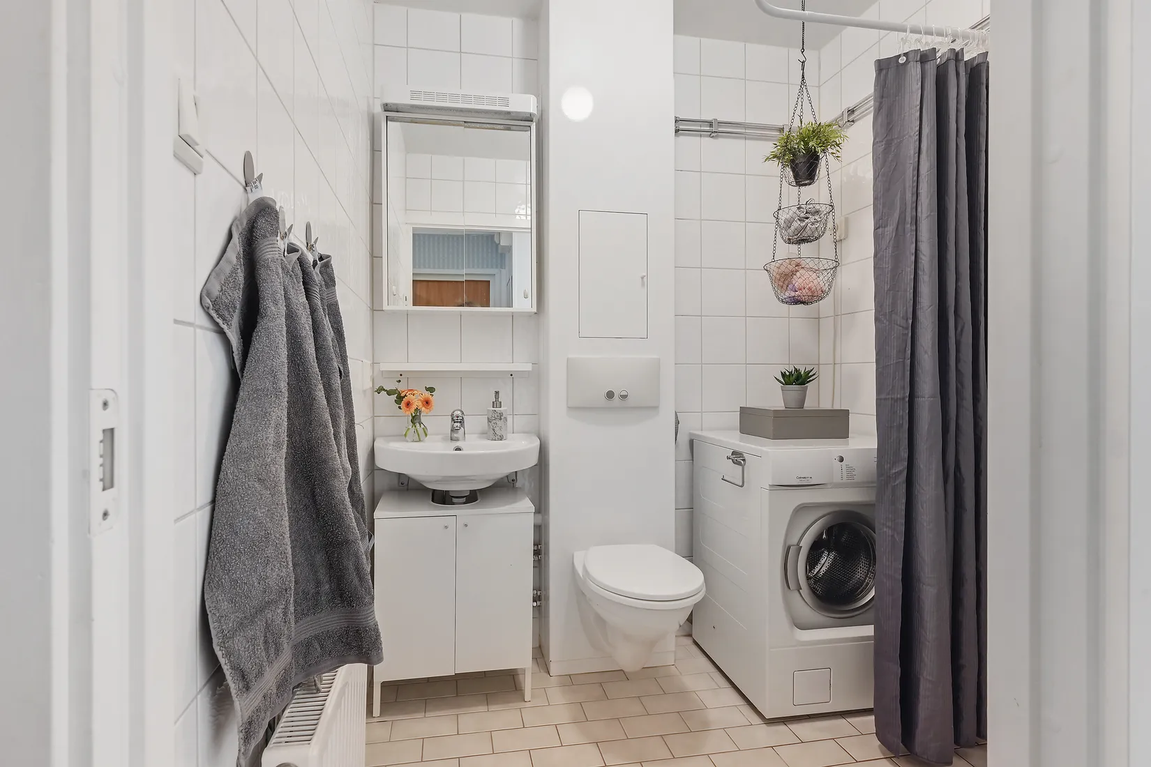 Bostadsrätt, Trädgårdsvägen 14, Runby, Upplands Väsby