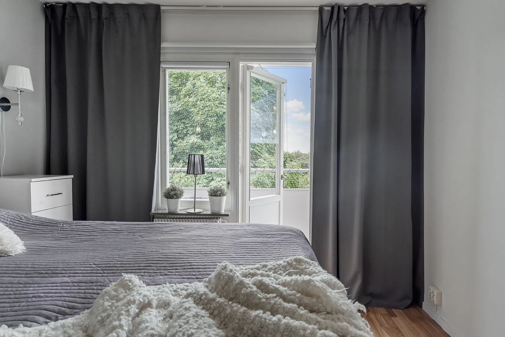 Bostadsrätt, Trädgårdsvägen 14, Runby, Upplands Väsby