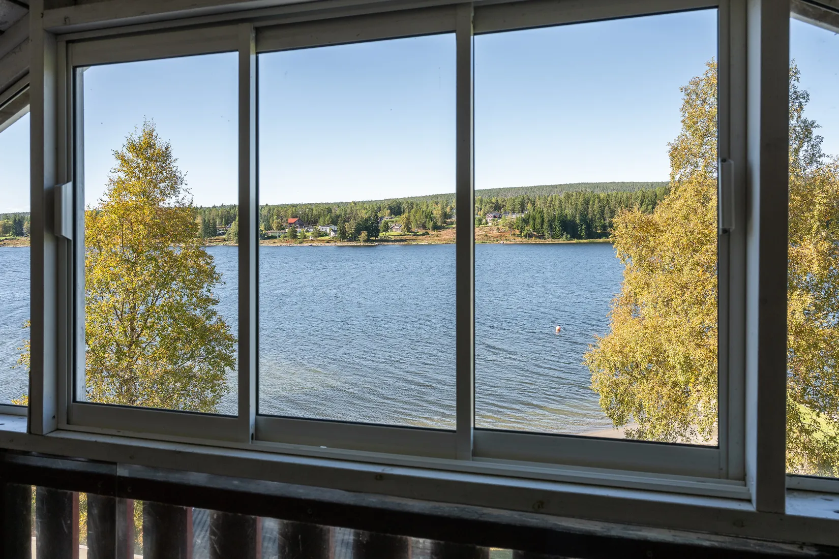 Villa, Solum 291, Solum, Härnösand