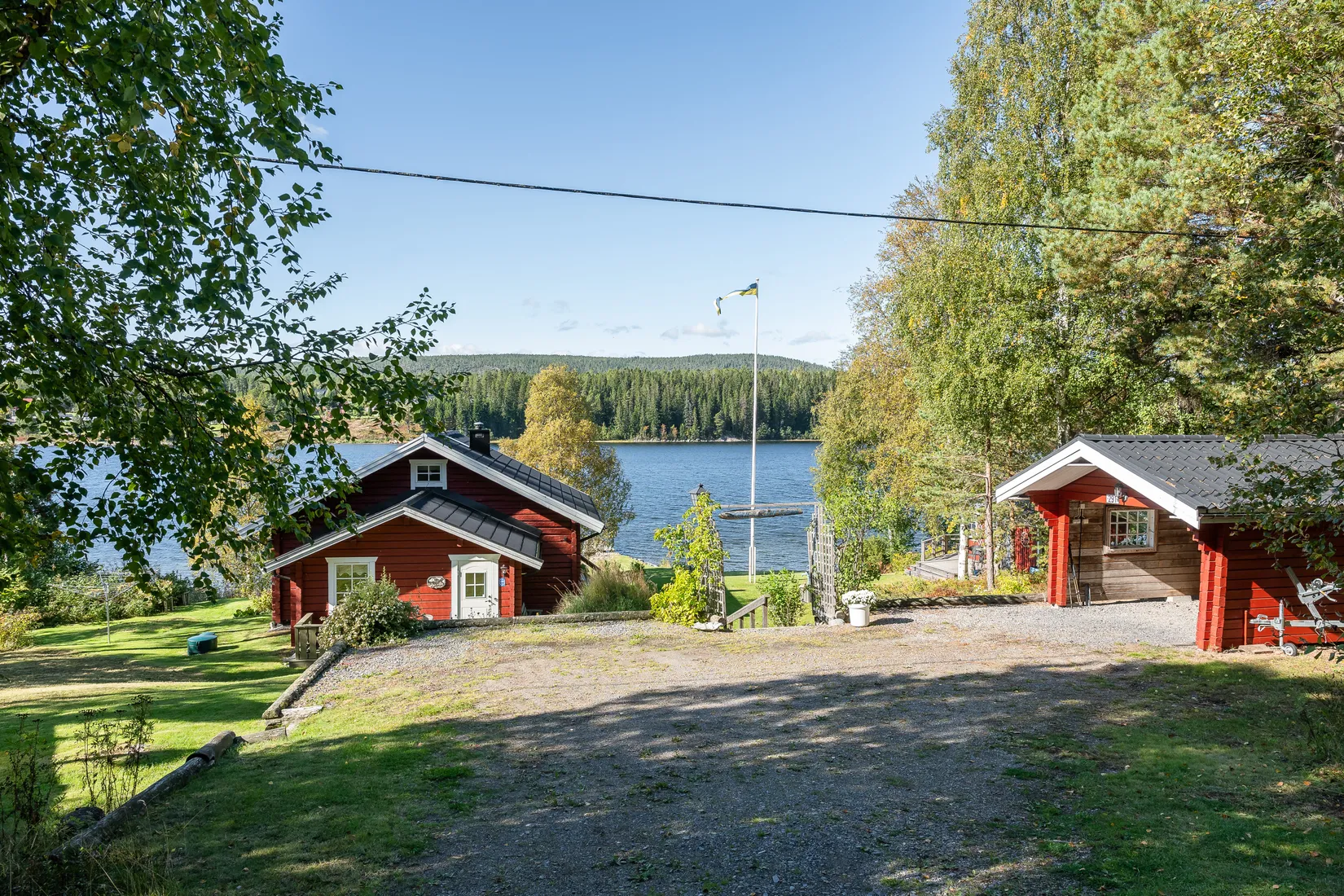 Villa, Solum 291, Solum, Härnösand
