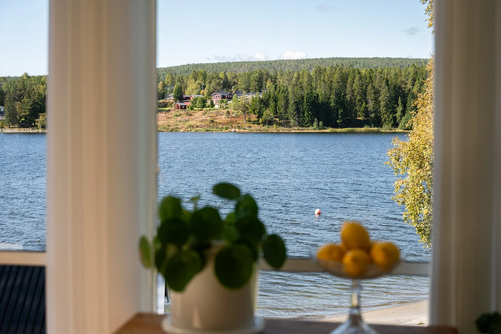 Villa, Solum 291, Solum, Härnösand