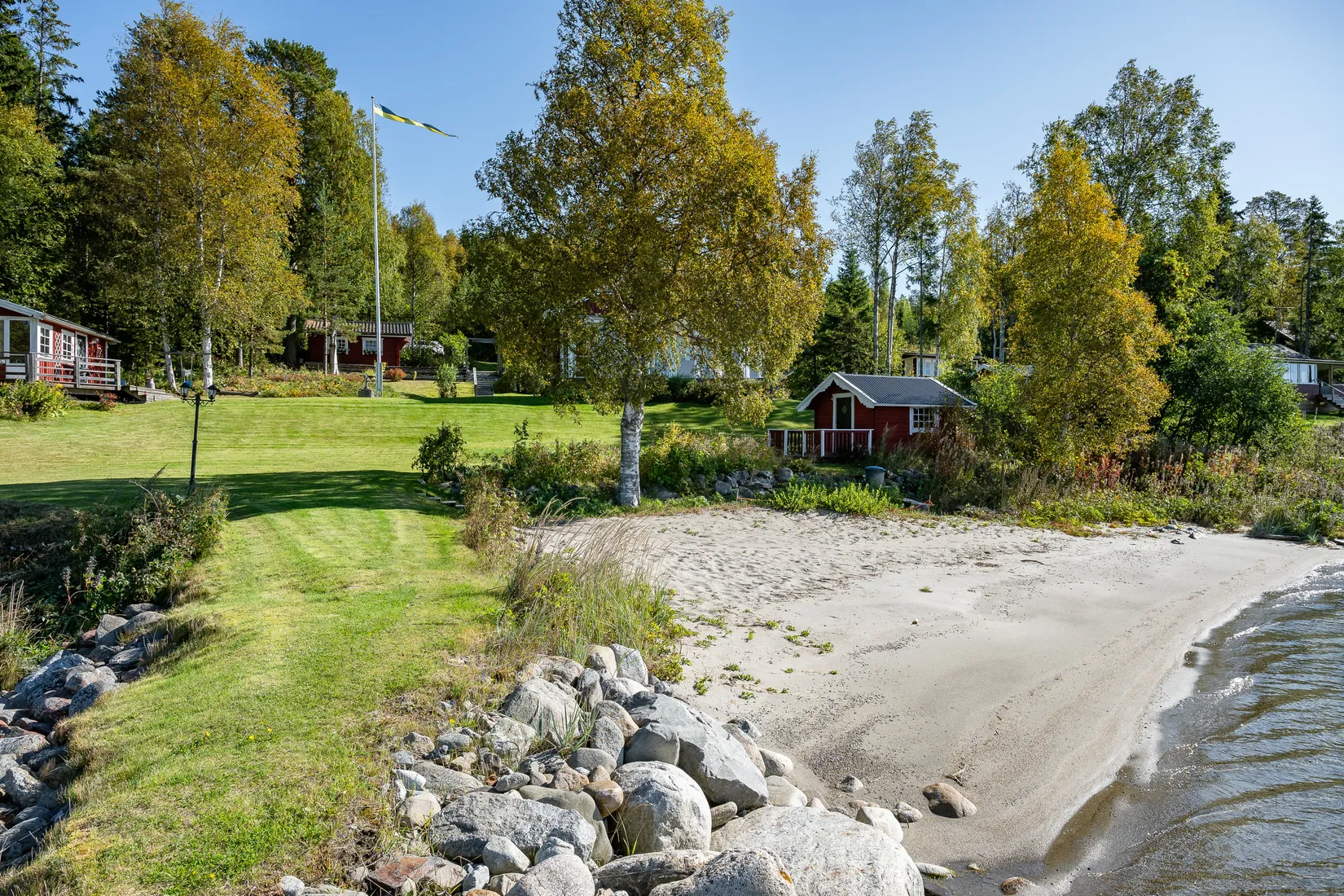 Villa, Solum 291, Solum, Härnösand