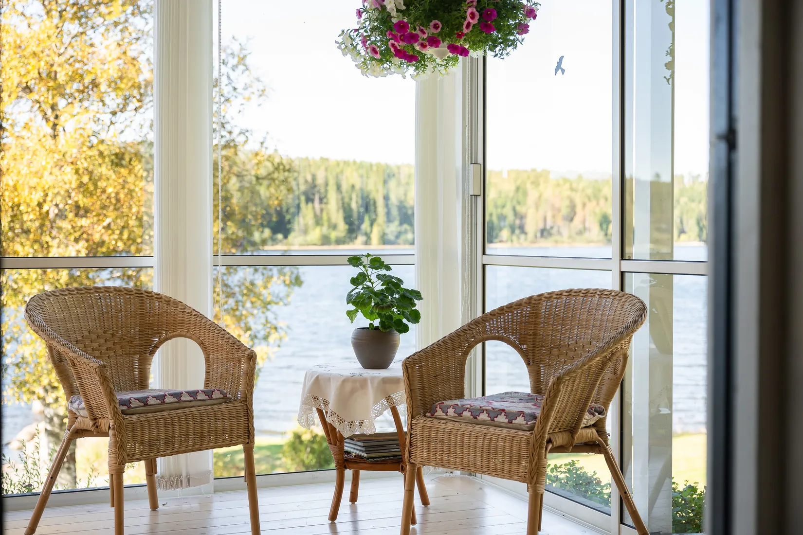 Villa, Solum 291, Solum, Härnösand