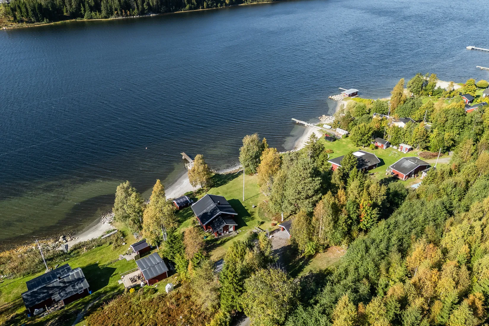Villa, Solum 291, Solum, Härnösand