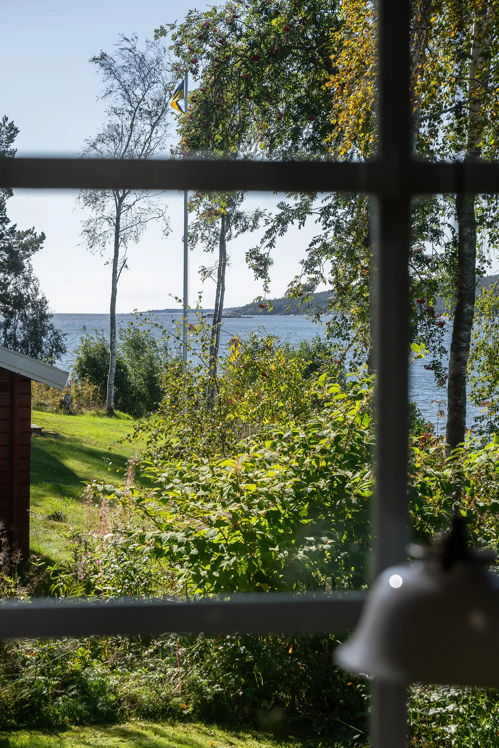 Villa, Solum 291, Solum, Härnösand
