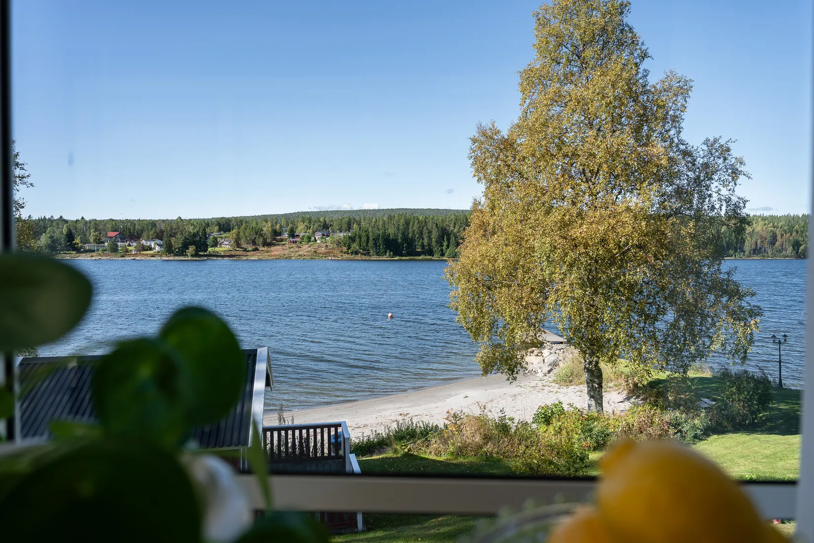 Villa, Solum 291, Solum, Härnösand